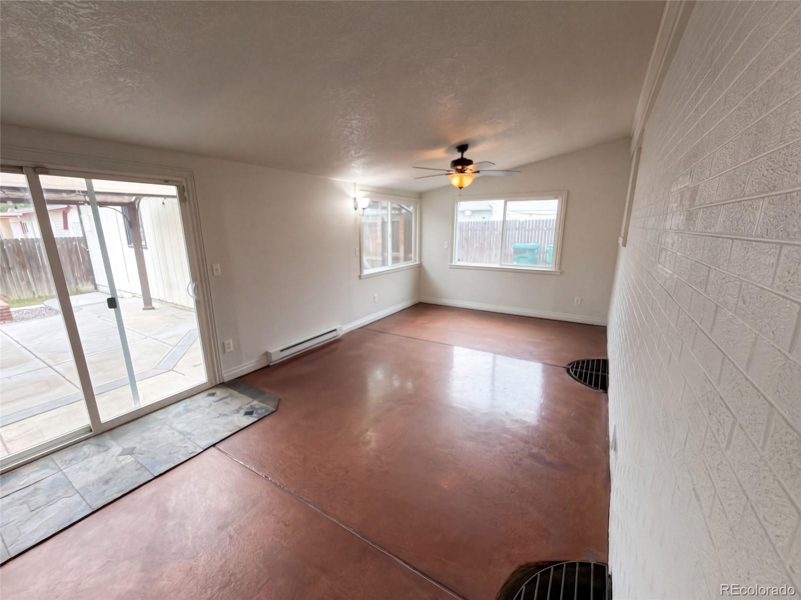 MLS Image #46 for 1330  quentin street,aurora, Colorado