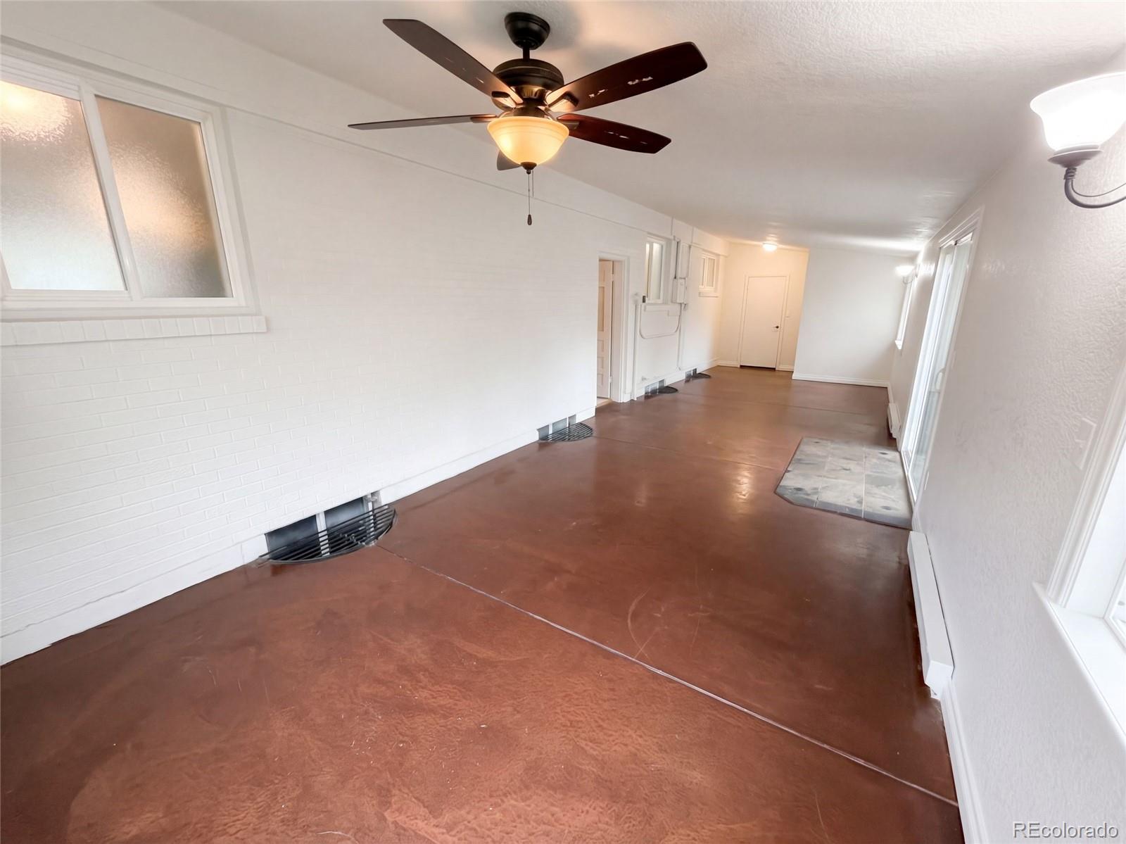 MLS Image #47 for 1330  quentin street,aurora, Colorado