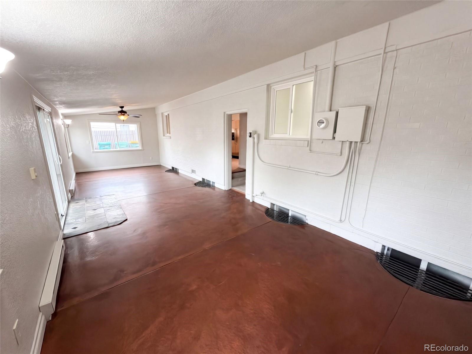 MLS Image #48 for 1330  quentin street,aurora, Colorado