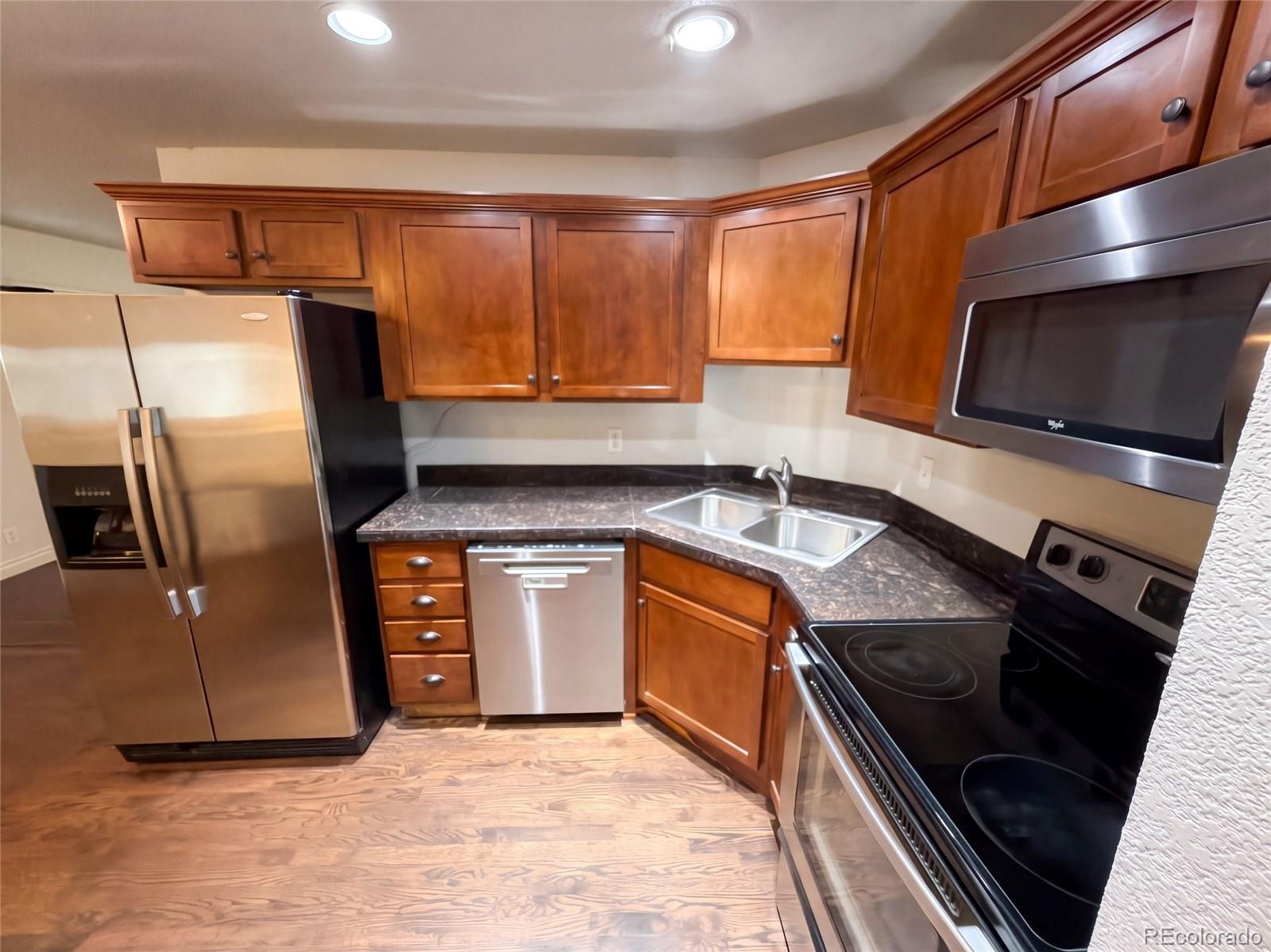 MLS Image #6 for 1330  quentin street,aurora, Colorado