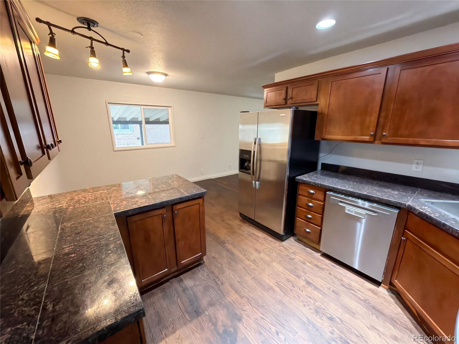 MLS Image #7 for 1330  quentin street,aurora, Colorado