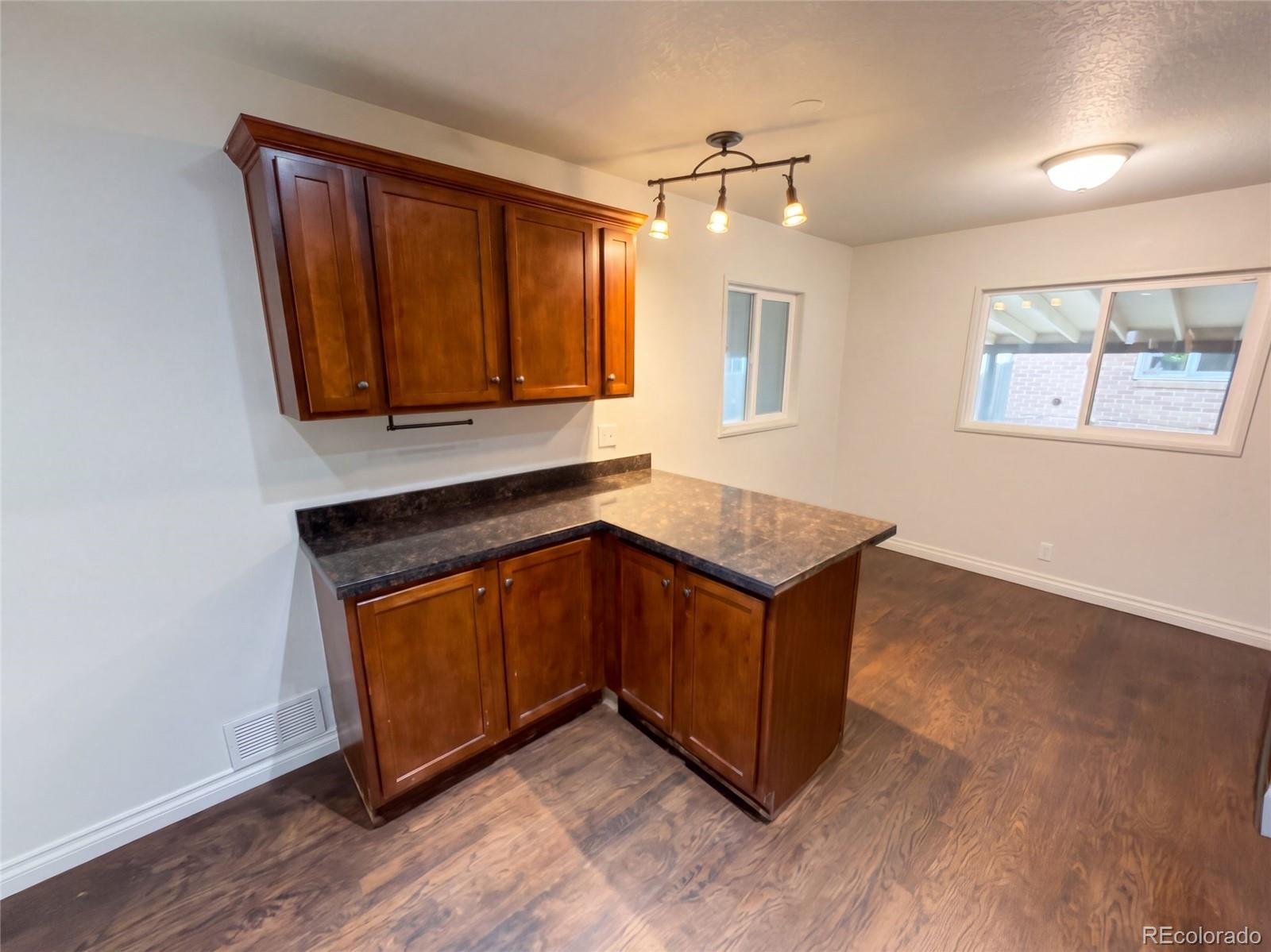 MLS Image #8 for 1330  quentin street,aurora, Colorado