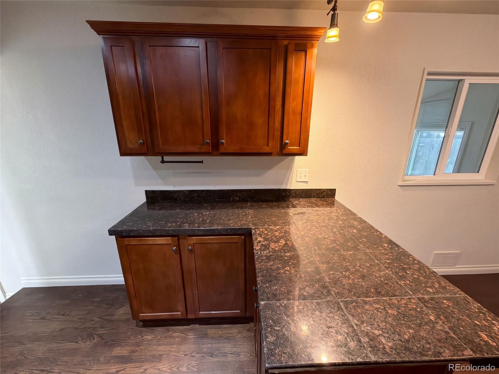 MLS Image #9 for 1330  quentin street,aurora, Colorado