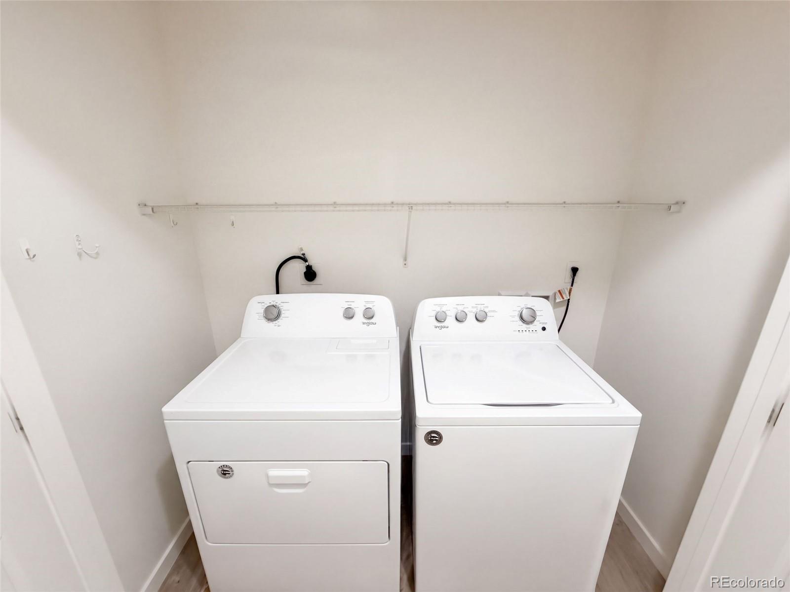 MLS Image #10 for 17297  wilde avenue 102,parker, Colorado