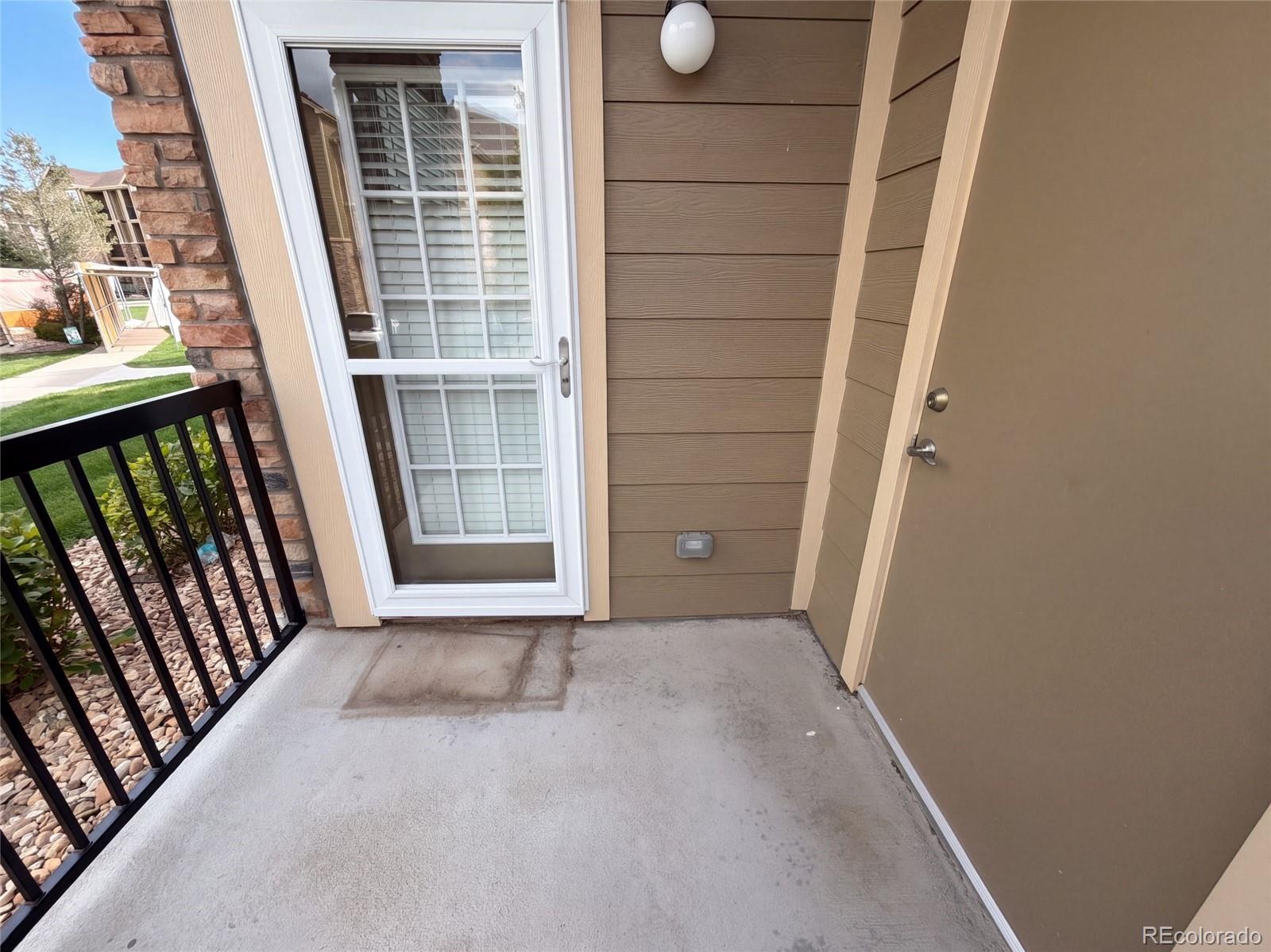 MLS Image #11 for 17297  wilde avenue 102,parker, Colorado