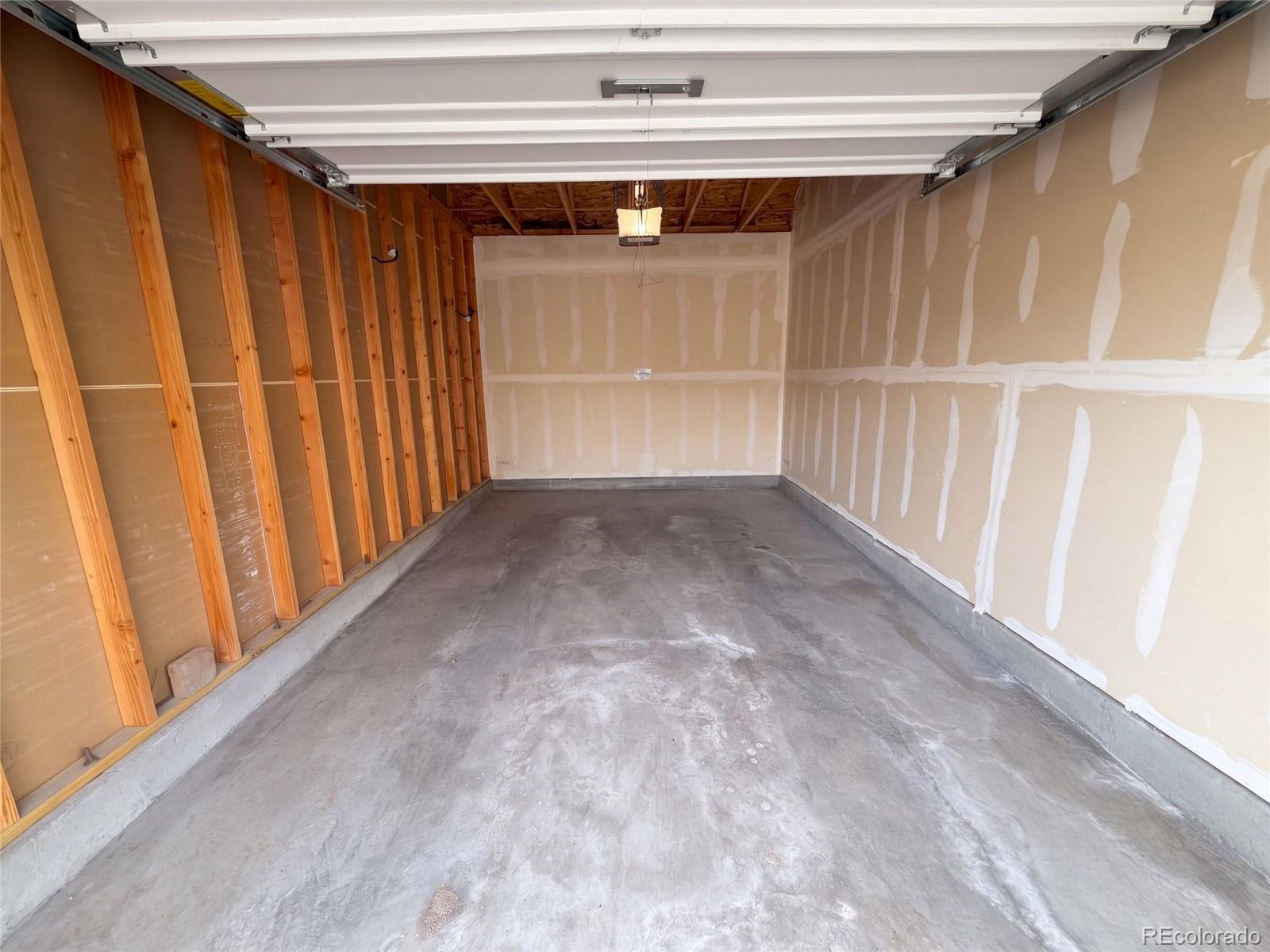 MLS Image #12 for 17297  wilde avenue 102,parker, Colorado