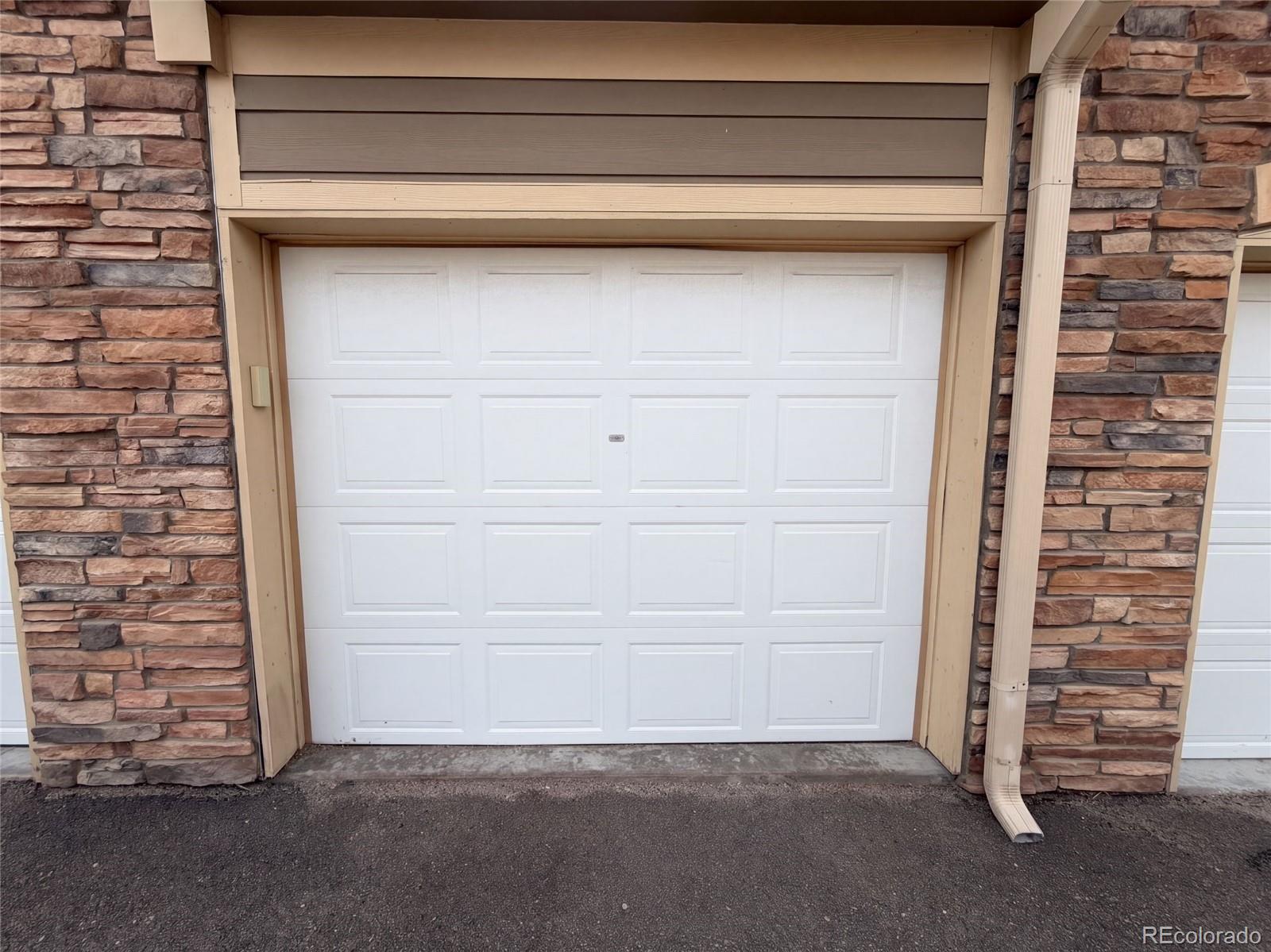 MLS Image #13 for 17297  wilde avenue 102,parker, Colorado