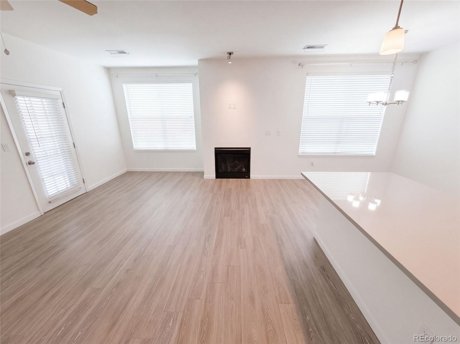 MLS Image #2 for 17297  wilde avenue 102,parker, Colorado