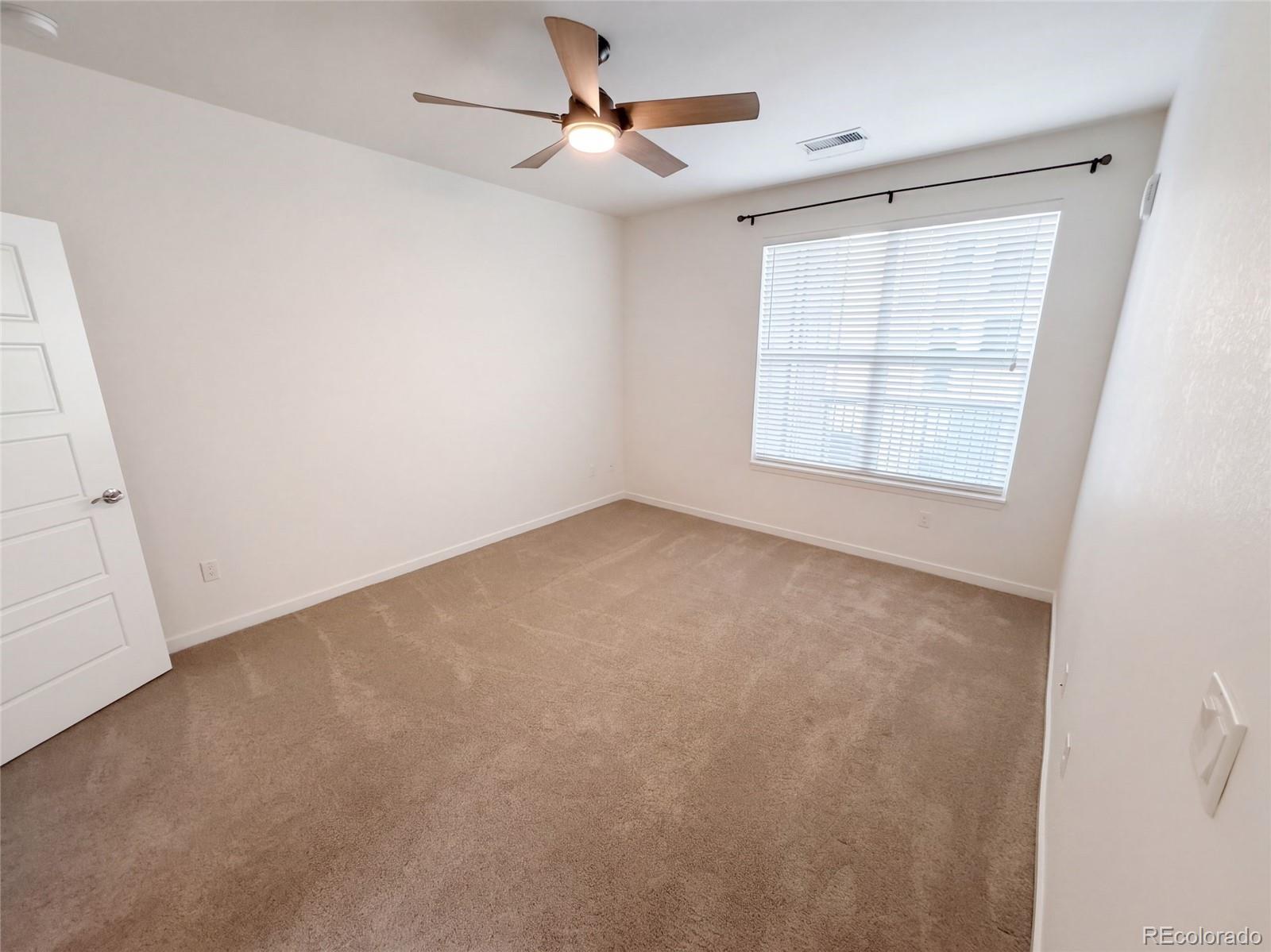 MLS Image #3 for 17297  wilde avenue 102,parker, Colorado