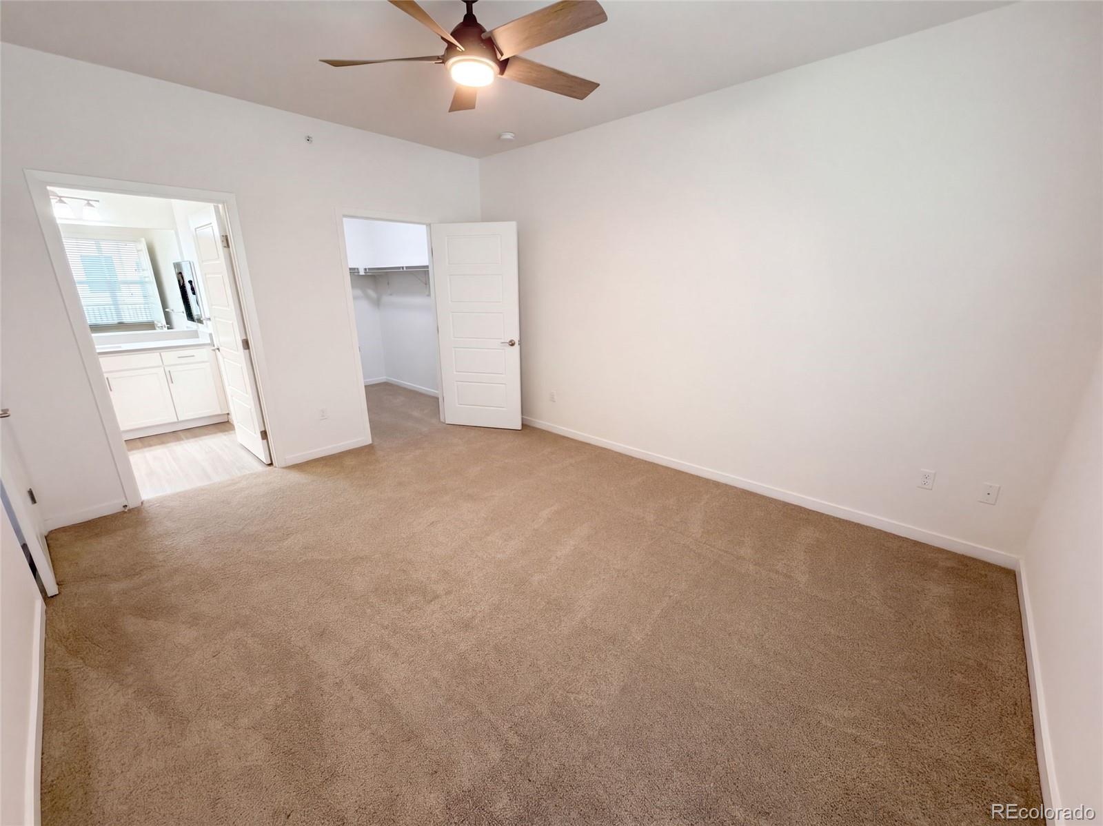 MLS Image #6 for 17297  wilde avenue 102,parker, Colorado