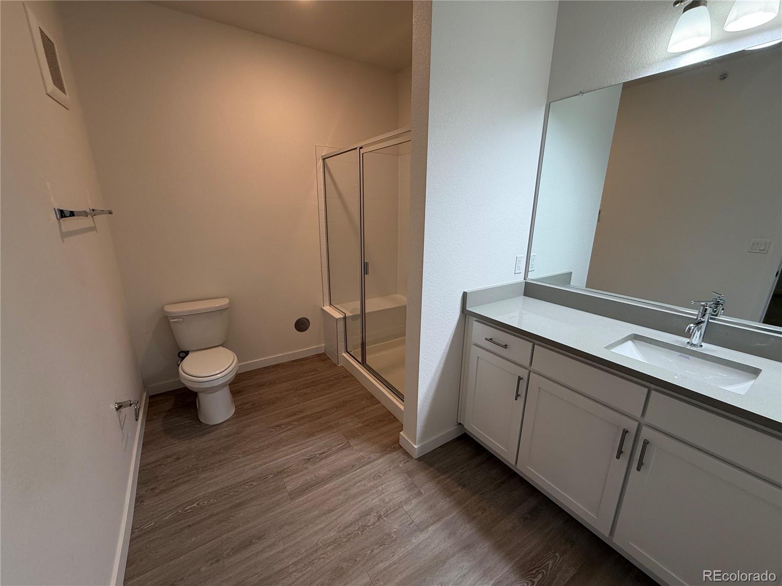 MLS Image #7 for 17297  wilde avenue 102,parker, Colorado