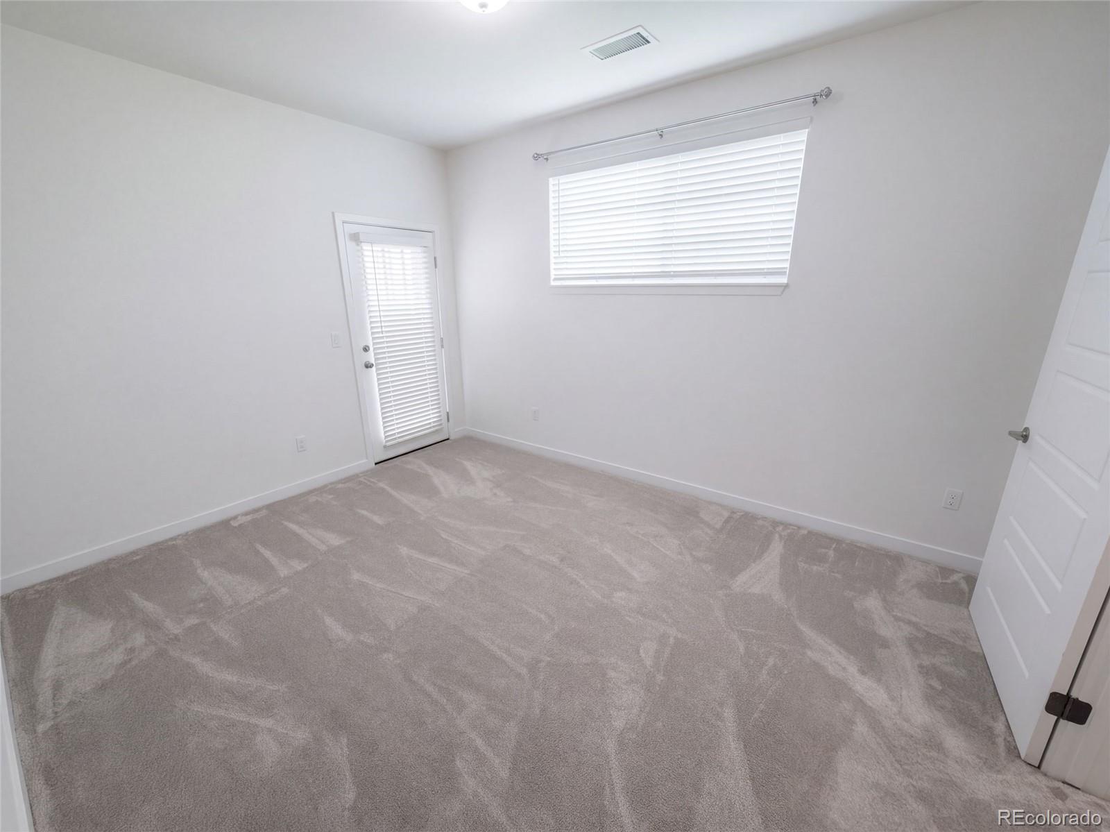 MLS Image #8 for 17297  wilde avenue 102,parker, Colorado