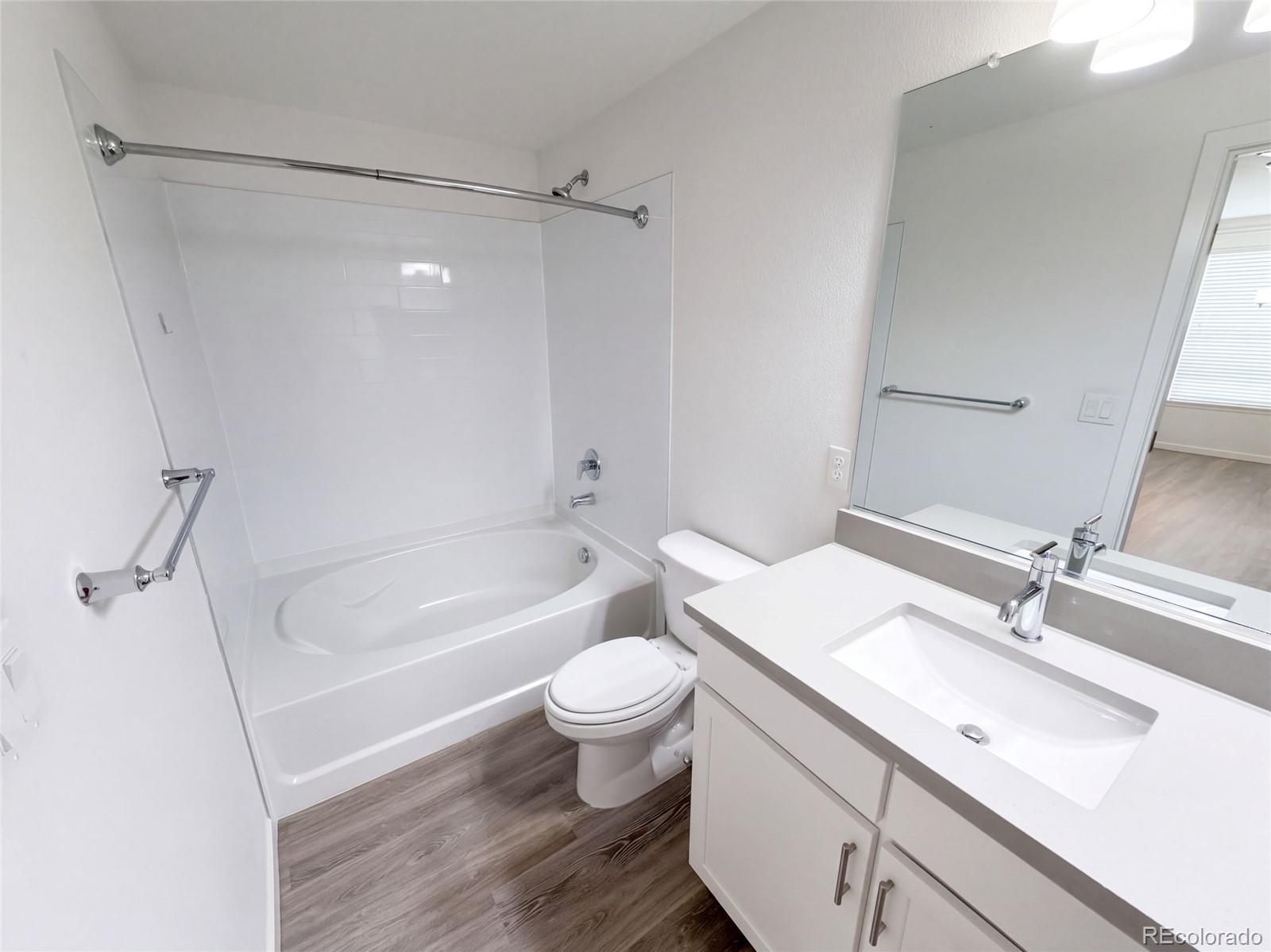 MLS Image #9 for 17297  wilde avenue 102,parker, Colorado