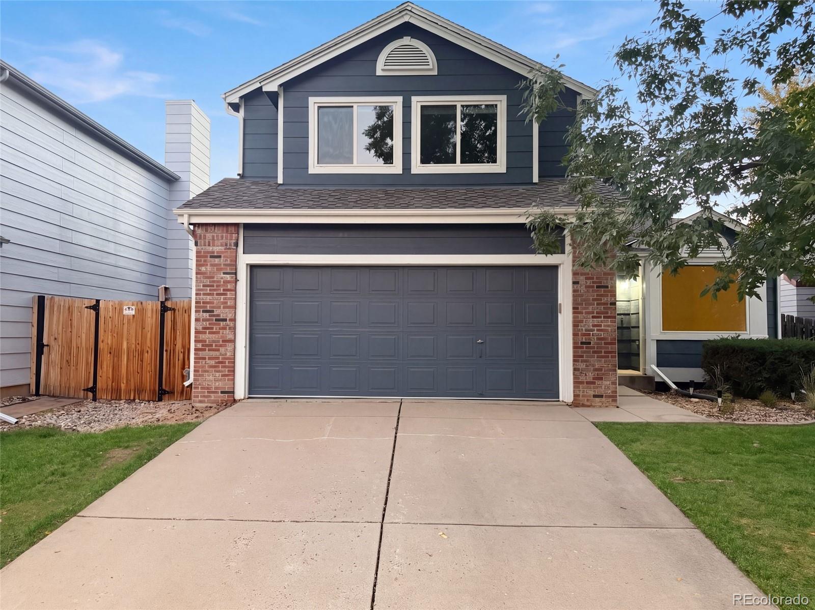 MLS Image #0 for 5549 s youngfield way,littleton, Colorado
