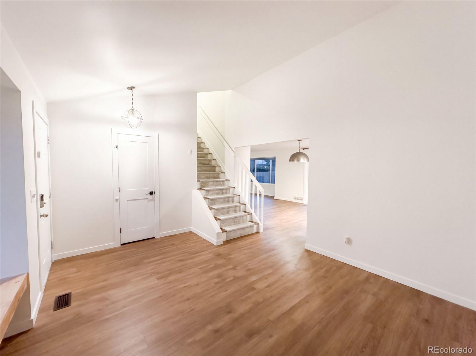MLS Image #1 for 5549 s youngfield way,littleton, Colorado