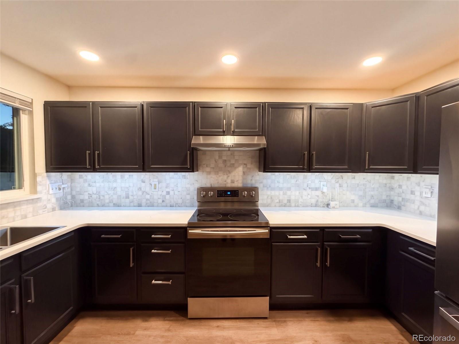 MLS Image #11 for 5549 s youngfield way,littleton, Colorado