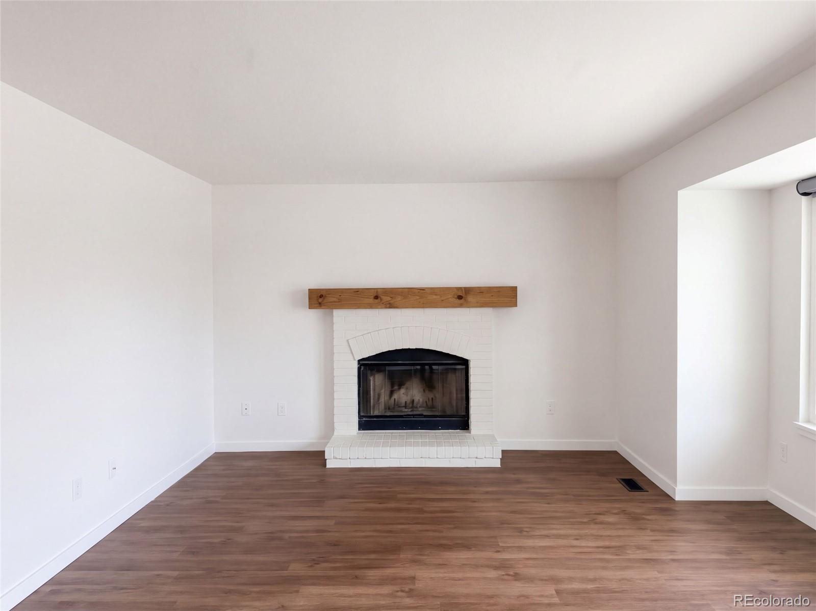 MLS Image #12 for 5549 s youngfield way,littleton, Colorado