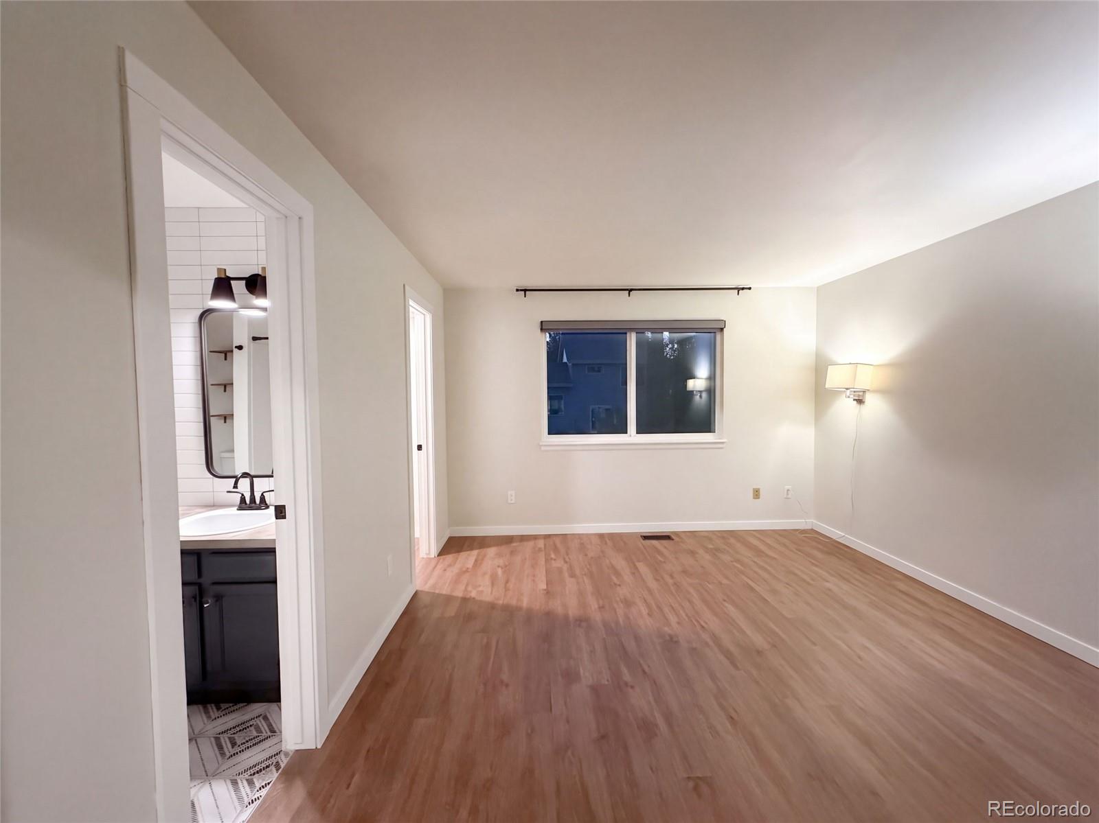 MLS Image #13 for 5549 s youngfield way,littleton, Colorado