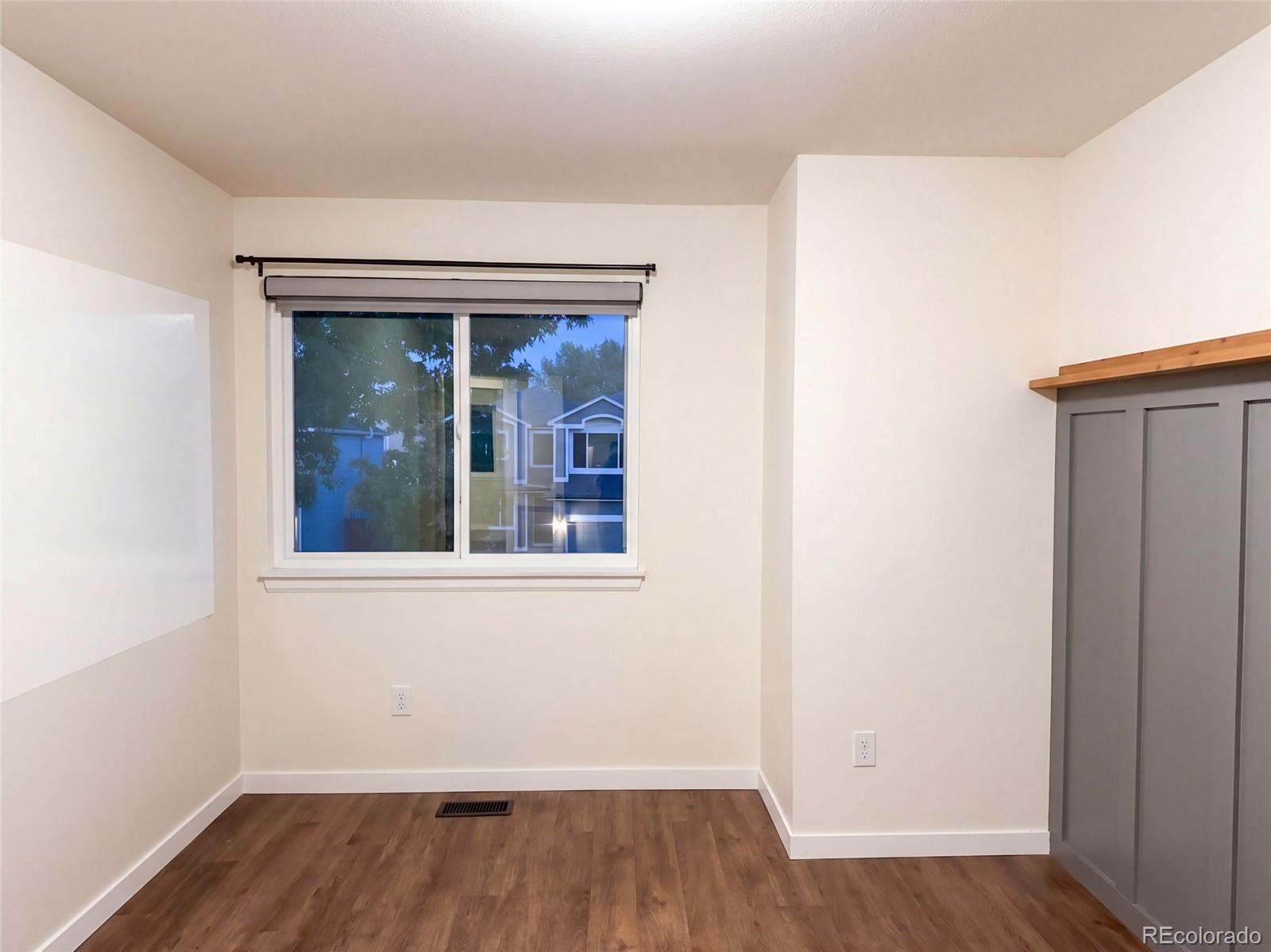MLS Image #14 for 5549 s youngfield way,littleton, Colorado