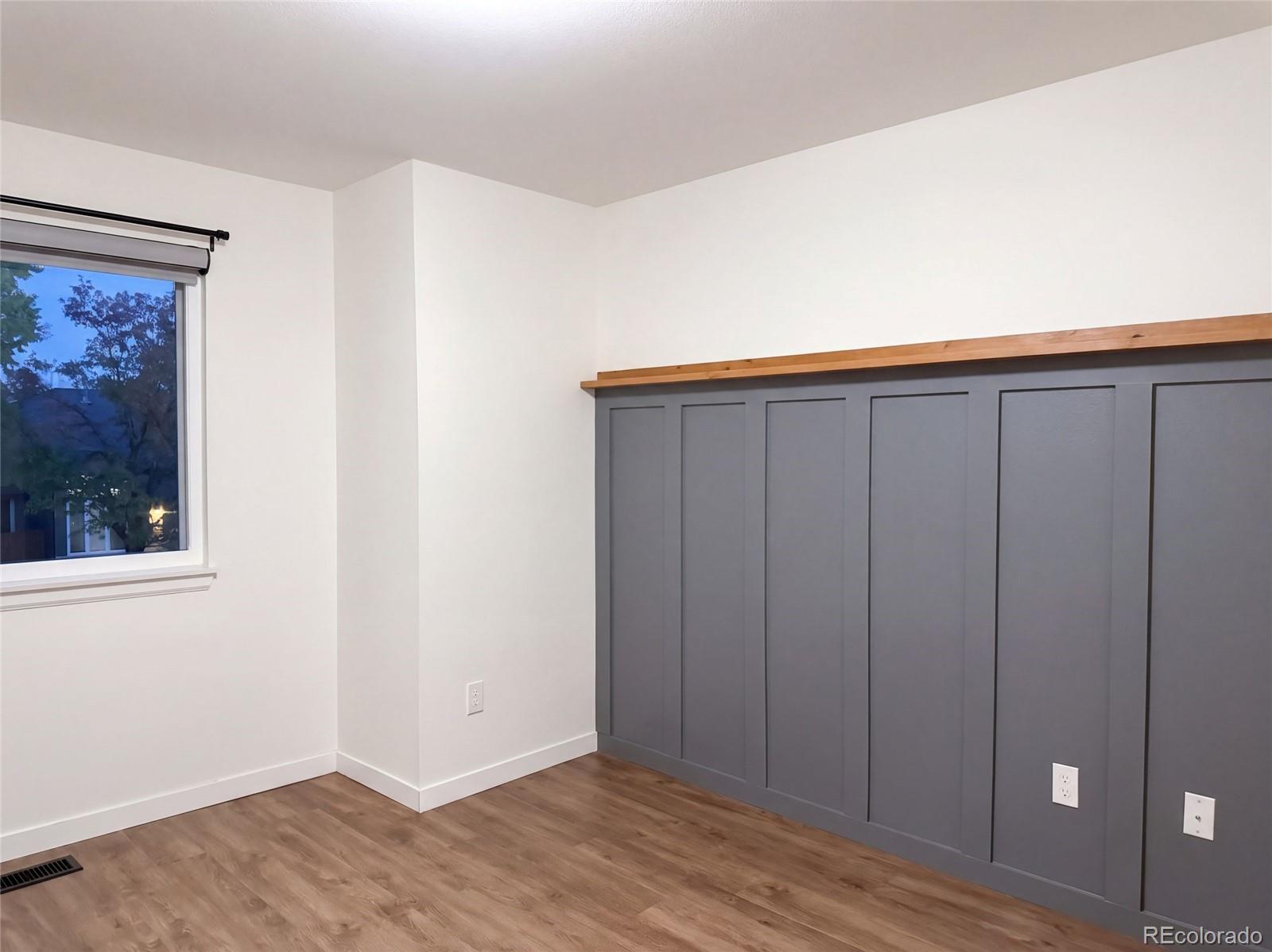 MLS Image #15 for 5549 s youngfield way,littleton, Colorado