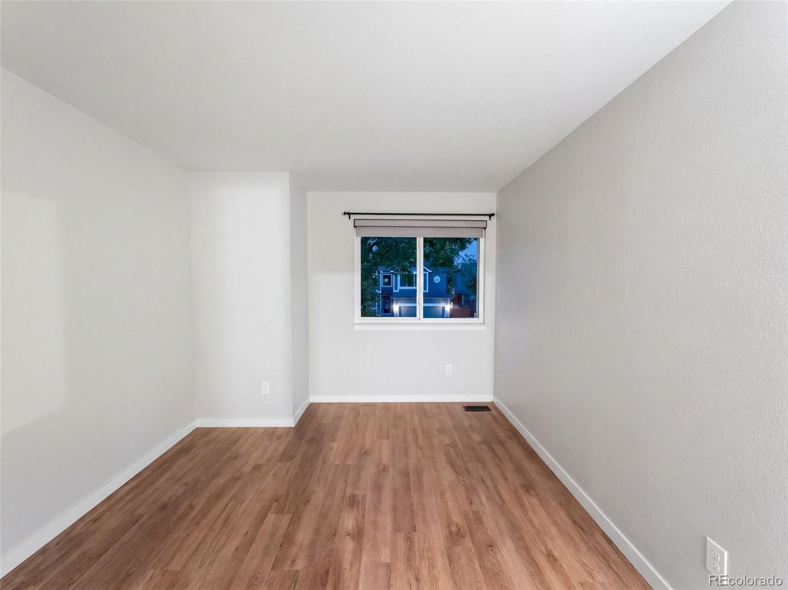 MLS Image #16 for 5549 s youngfield way,littleton, Colorado