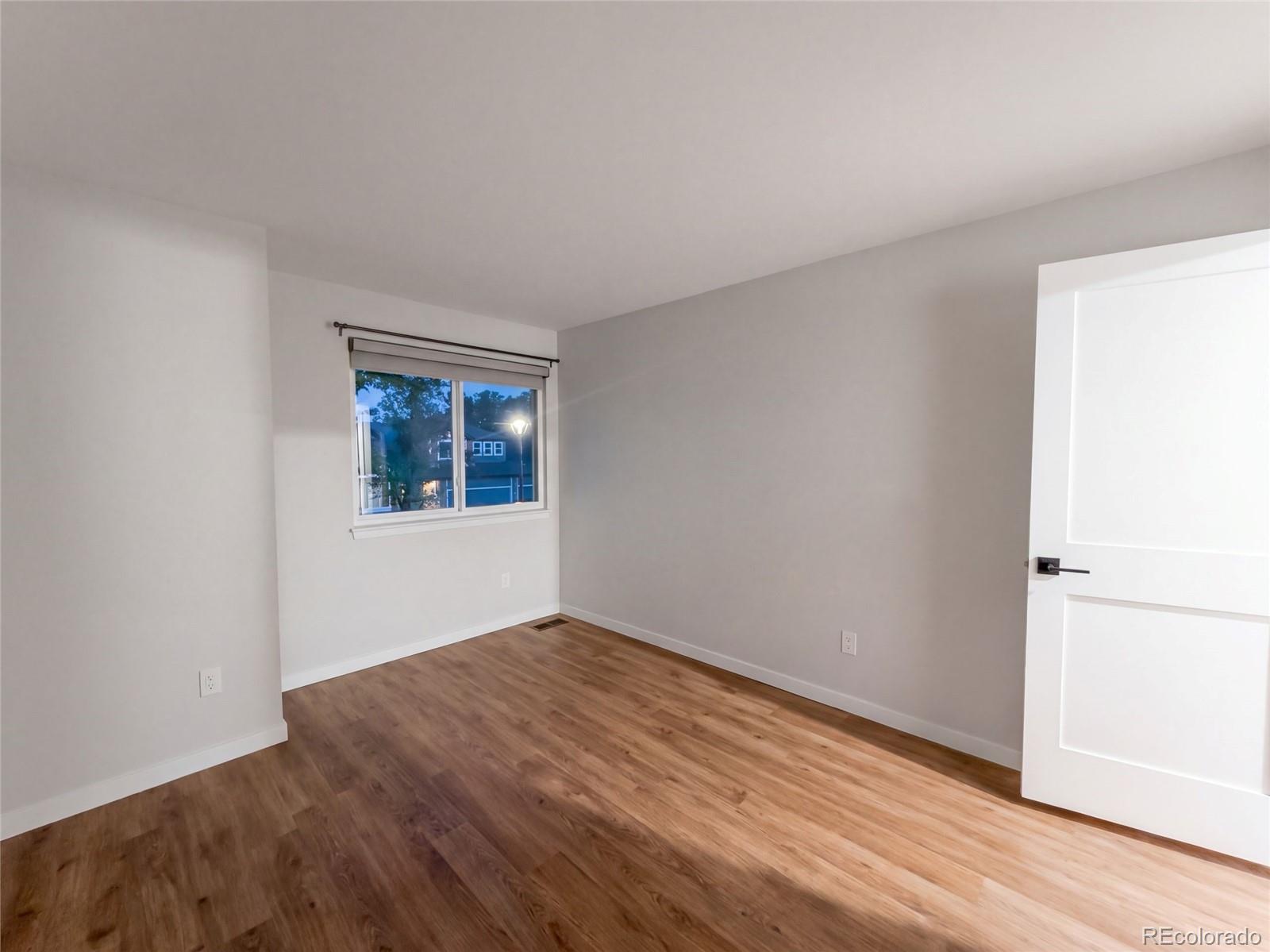MLS Image #17 for 5549 s youngfield way,littleton, Colorado