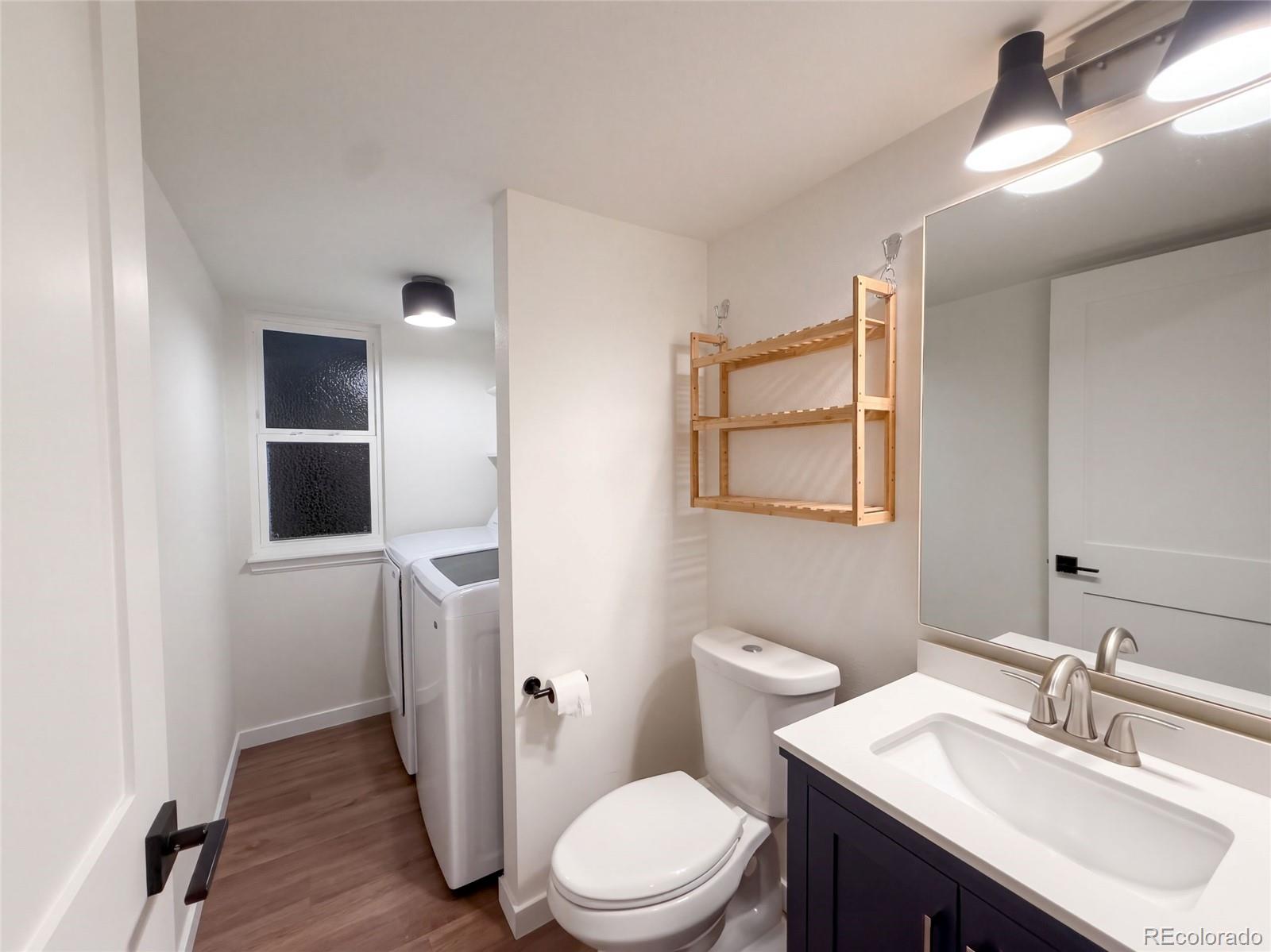 MLS Image #18 for 5549 s youngfield way,littleton, Colorado