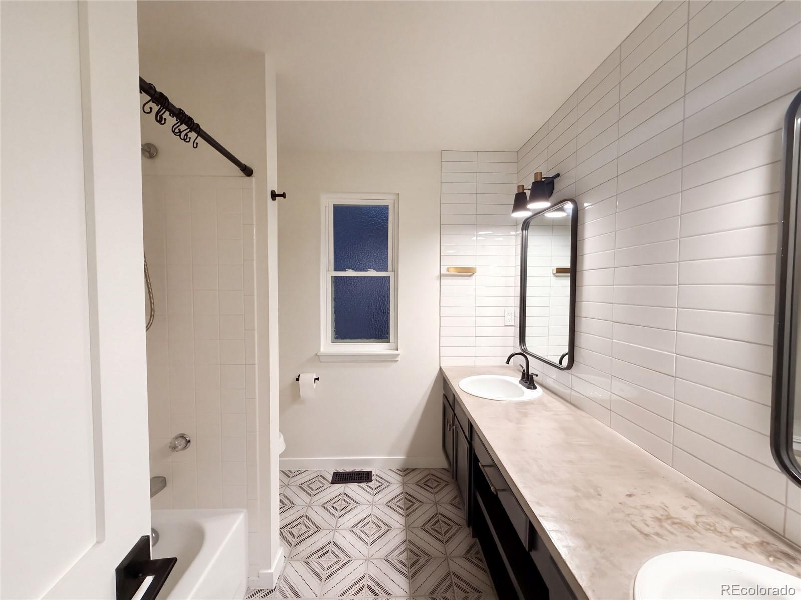 MLS Image #19 for 5549 s youngfield way,littleton, Colorado