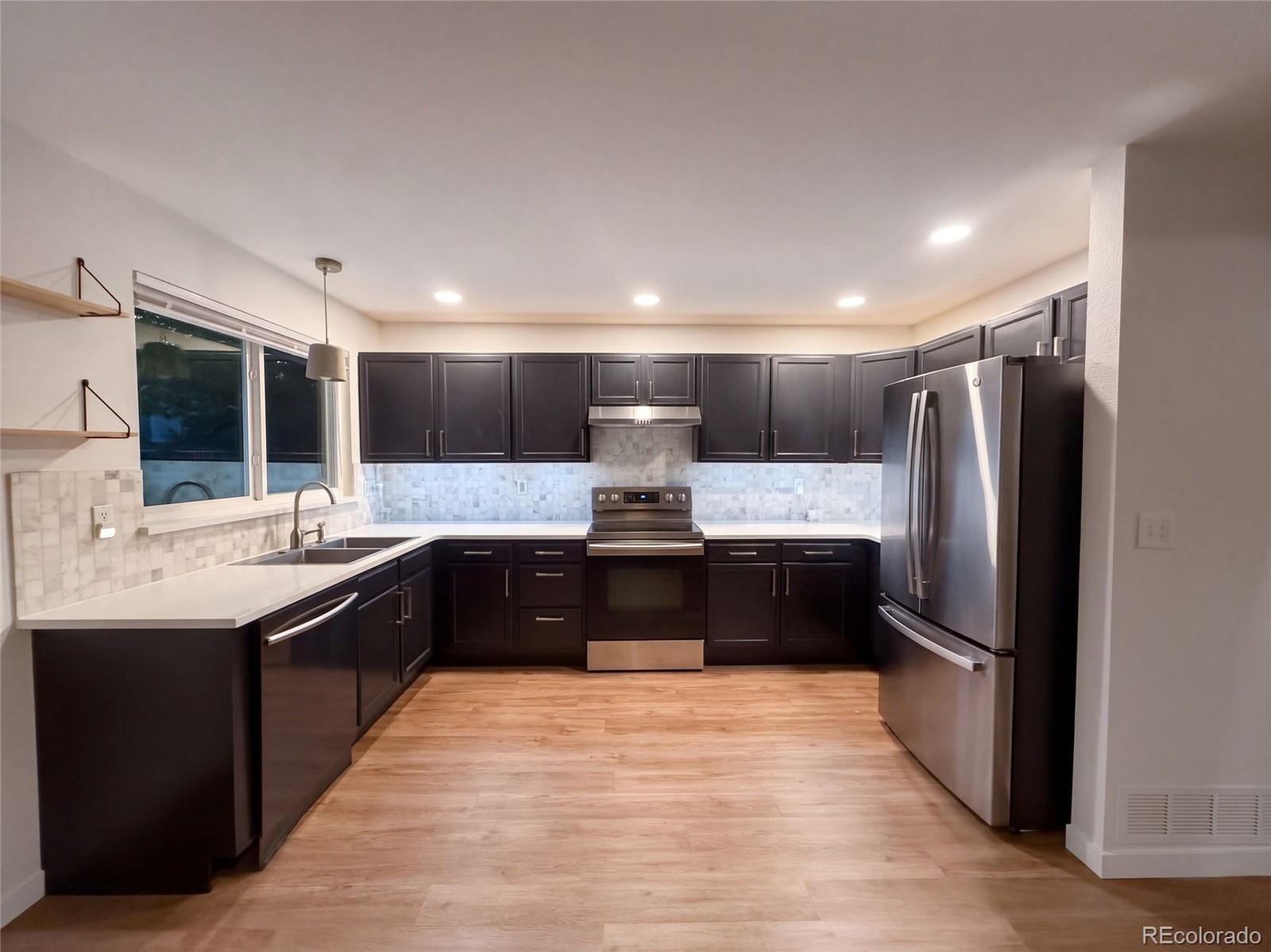 MLS Image #2 for 5549 s youngfield way,littleton, Colorado