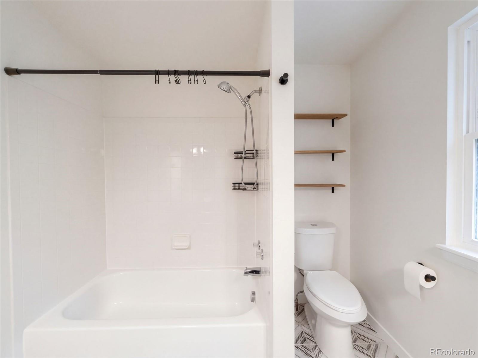 MLS Image #21 for 5549 s youngfield way,littleton, Colorado