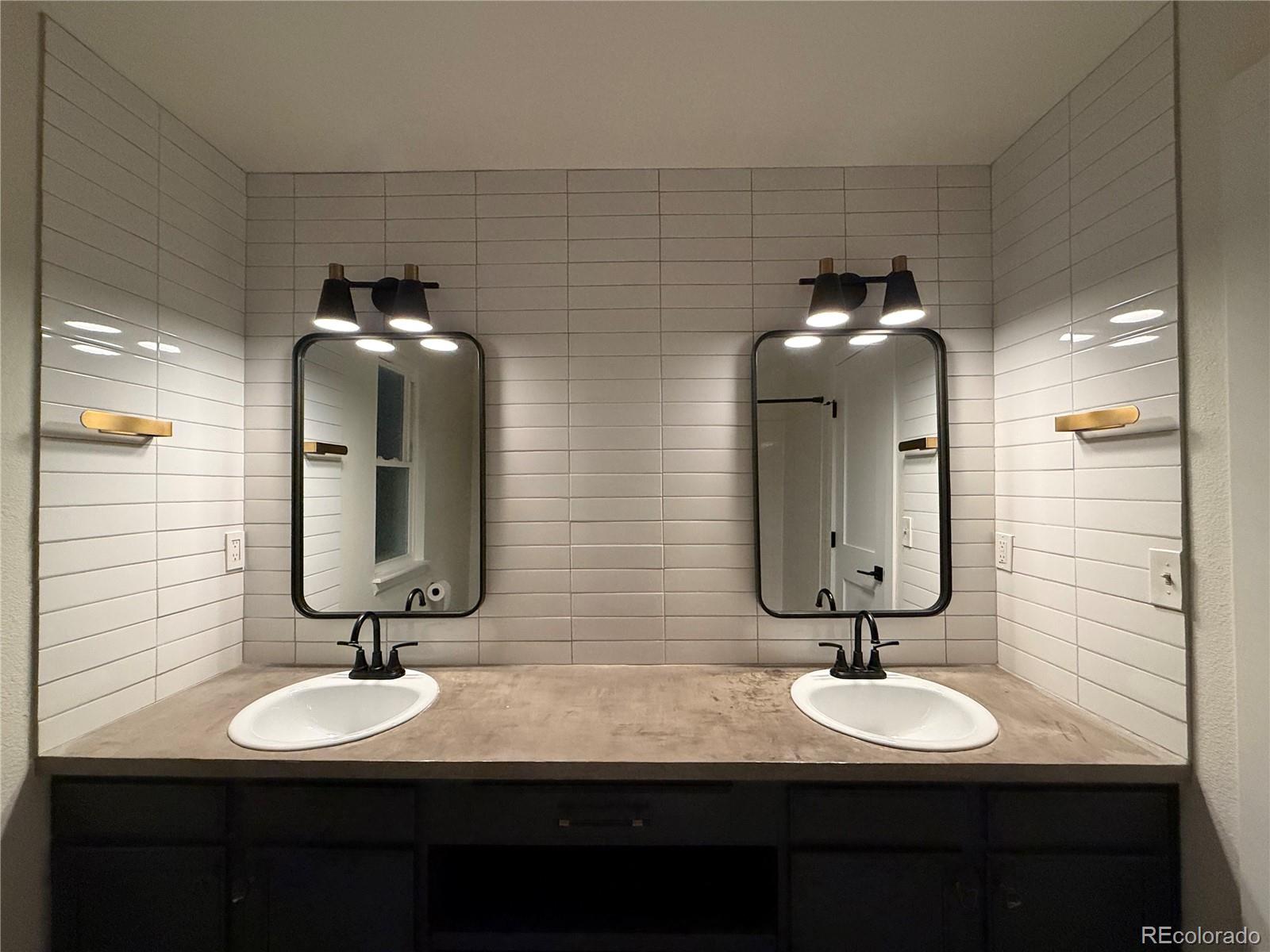 MLS Image #22 for 5549 s youngfield way,littleton, Colorado