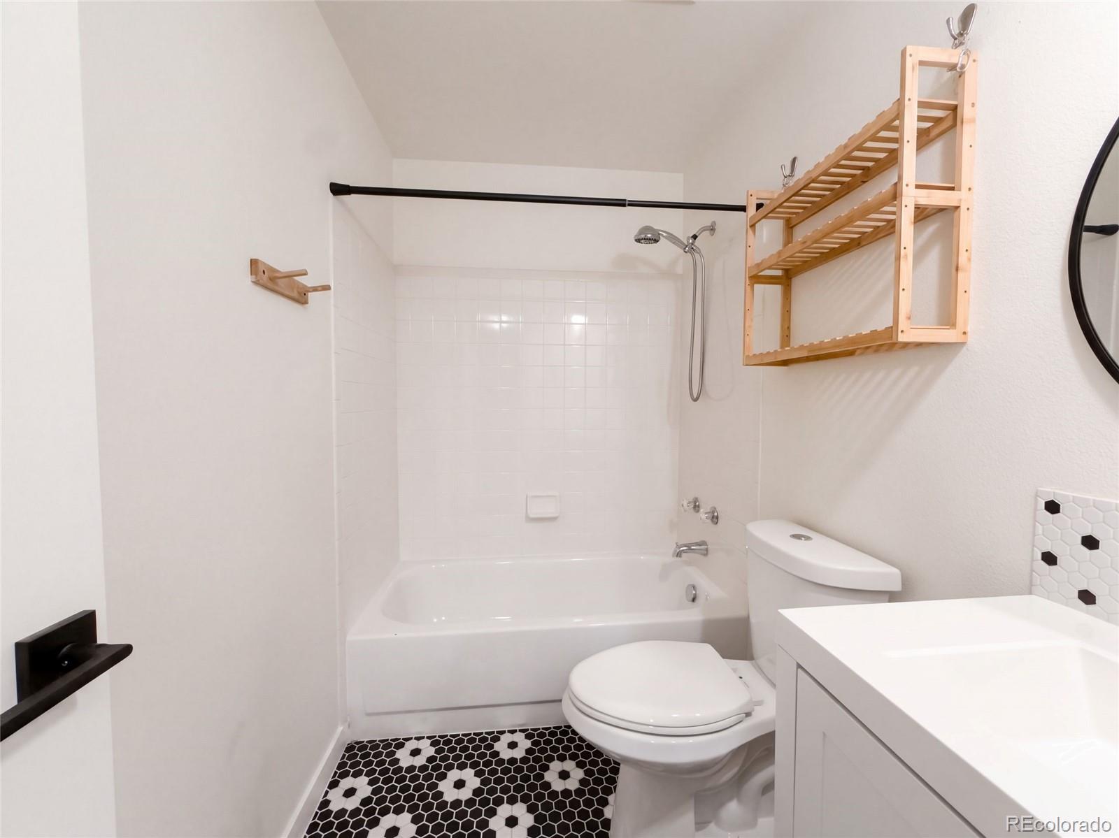 MLS Image #23 for 5549 s youngfield way,littleton, Colorado