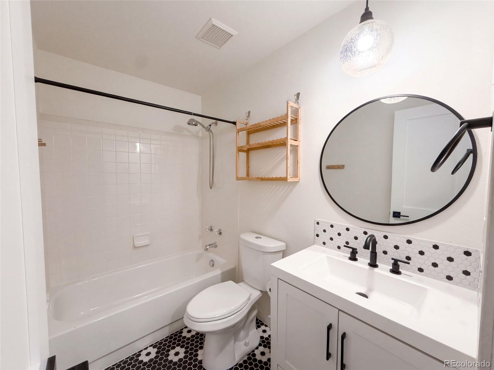 MLS Image #24 for 5549 s youngfield way,littleton, Colorado