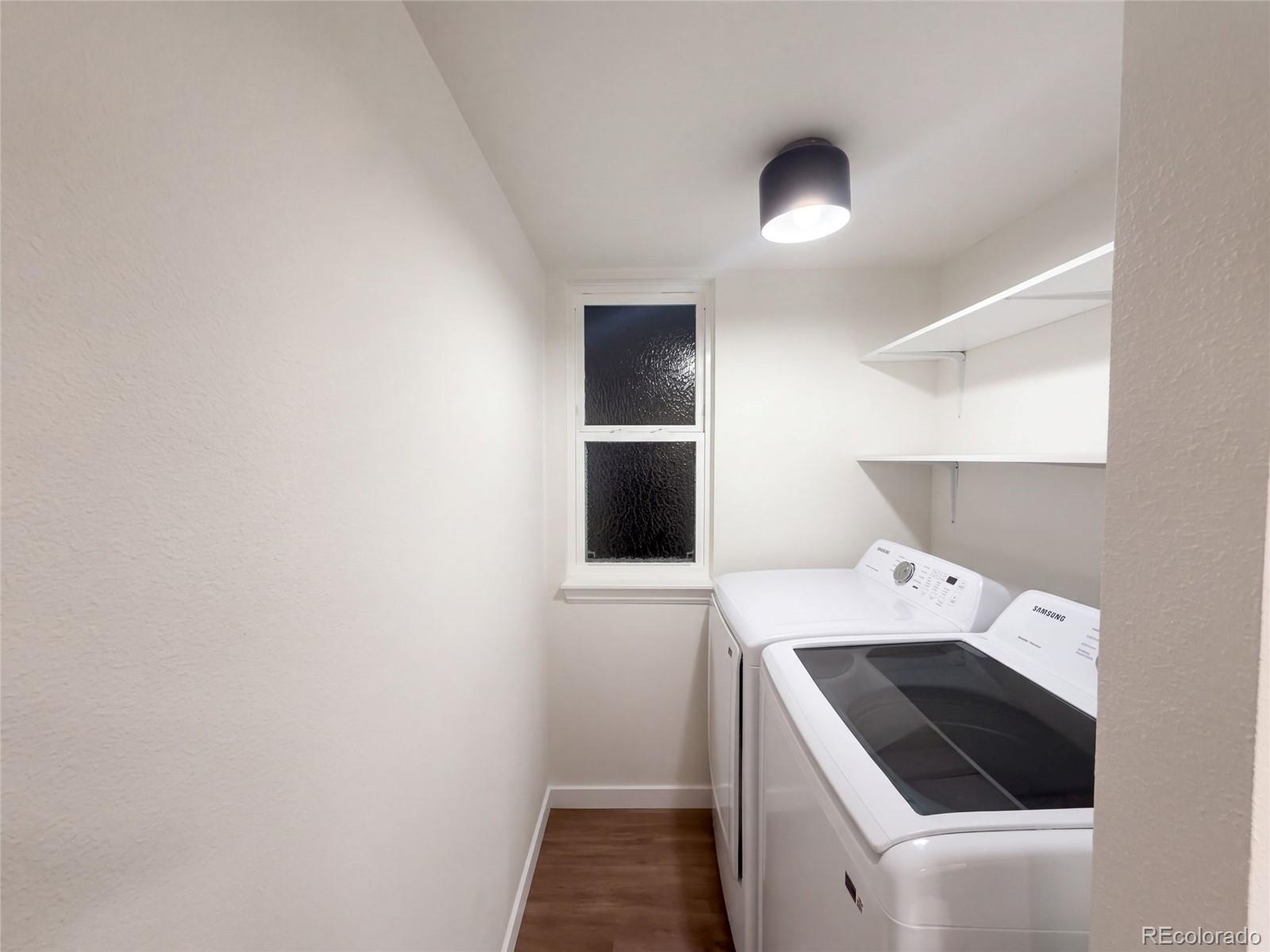 MLS Image #25 for 5549 s youngfield way,littleton, Colorado