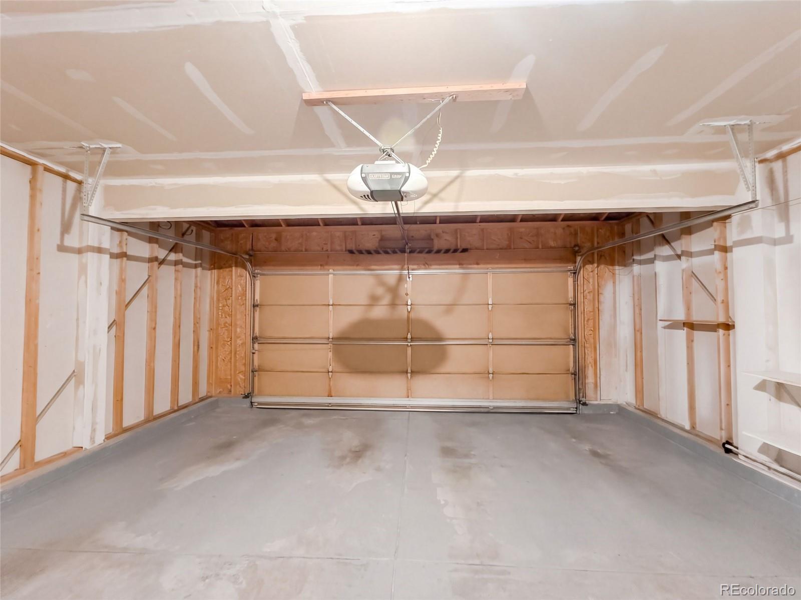 MLS Image #27 for 5549 s youngfield way,littleton, Colorado