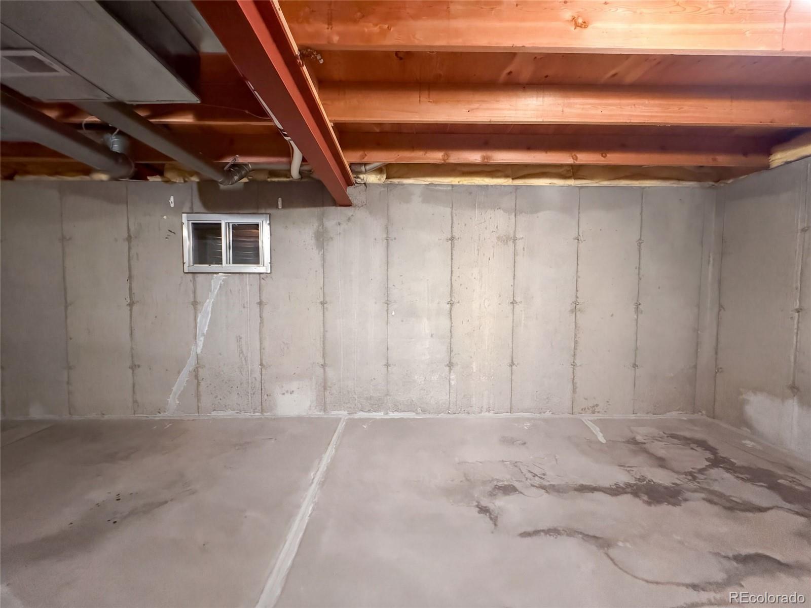 MLS Image #29 for 5549 s youngfield way,littleton, Colorado