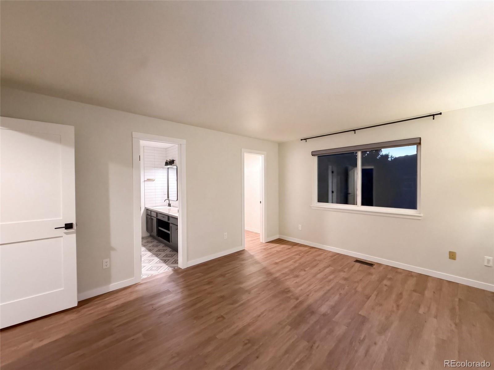 MLS Image #3 for 5549 s youngfield way,littleton, Colorado