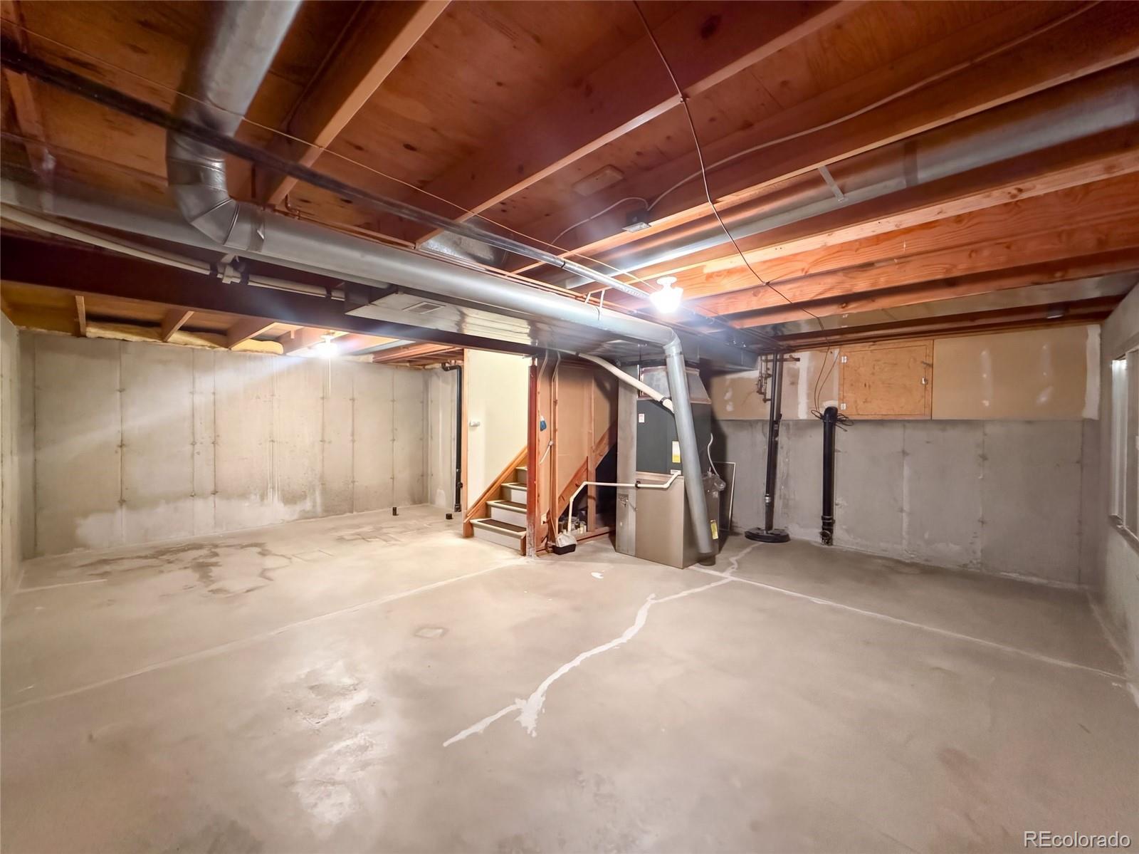 MLS Image #30 for 5549 s youngfield way,littleton, Colorado