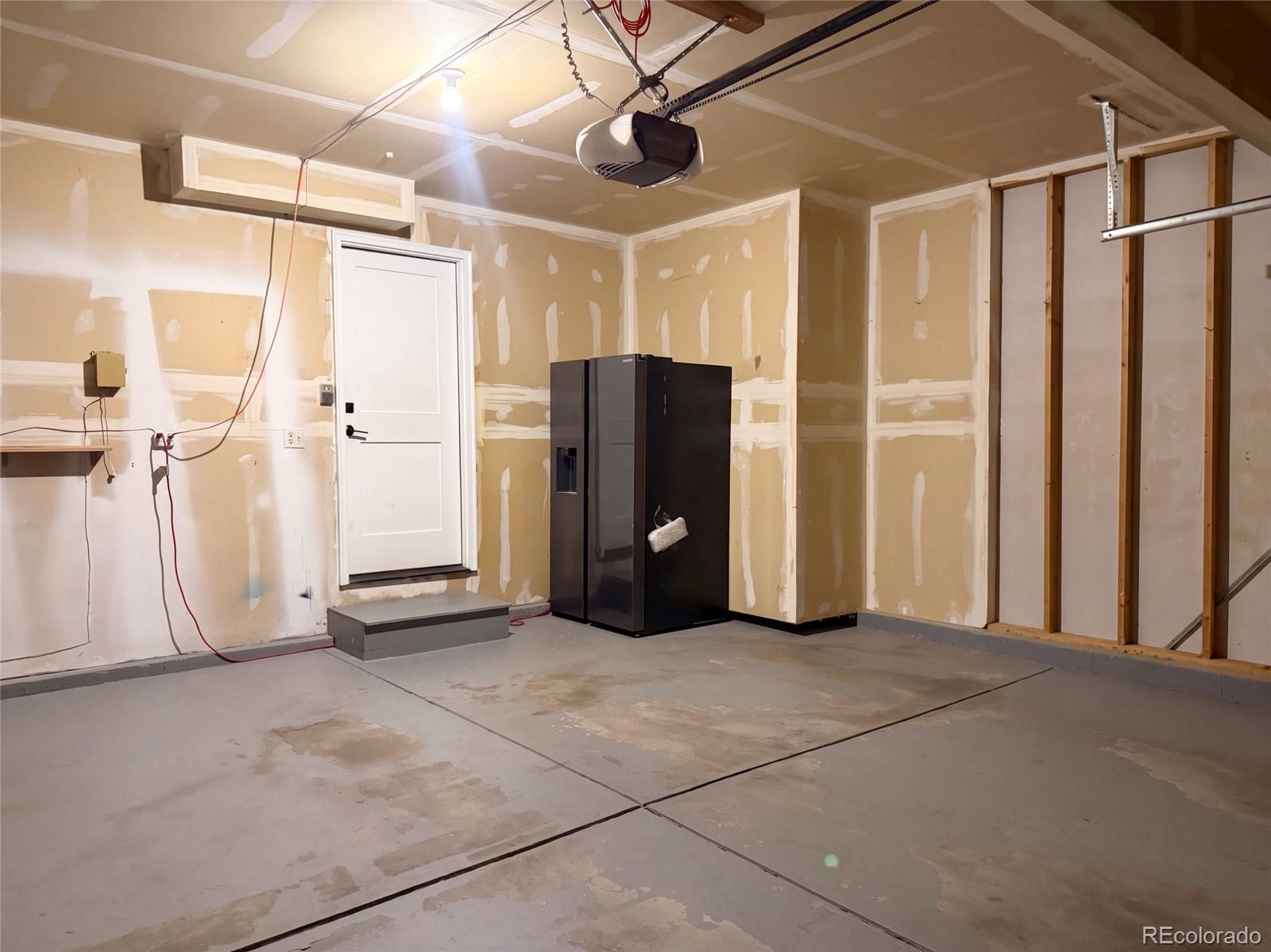 MLS Image #31 for 5549 s youngfield way,littleton, Colorado