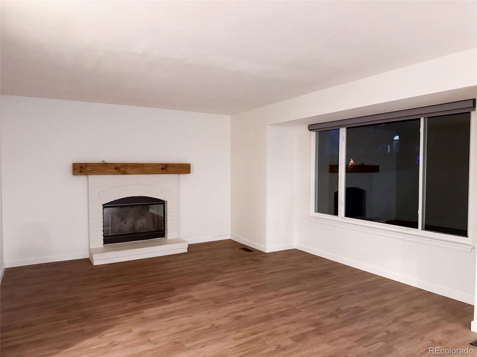 MLS Image #7 for 5549 s youngfield way,littleton, Colorado