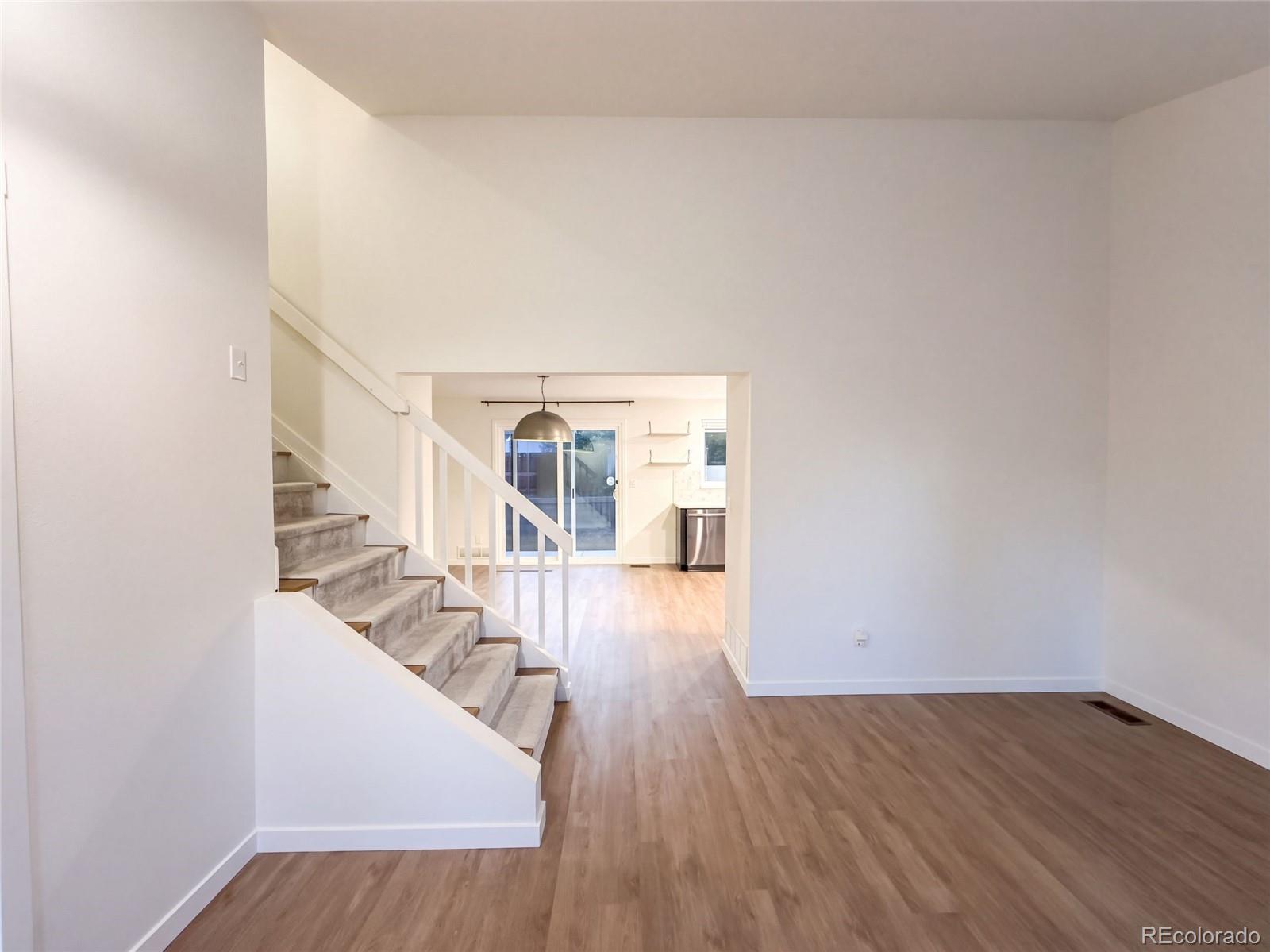 MLS Image #8 for 5549 s youngfield way,littleton, Colorado