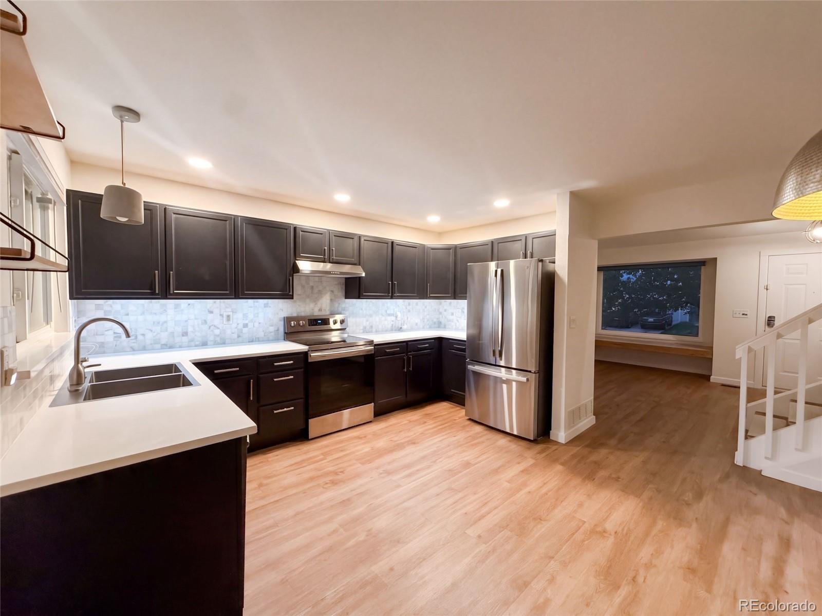 MLS Image #9 for 5549 s youngfield way,littleton, Colorado