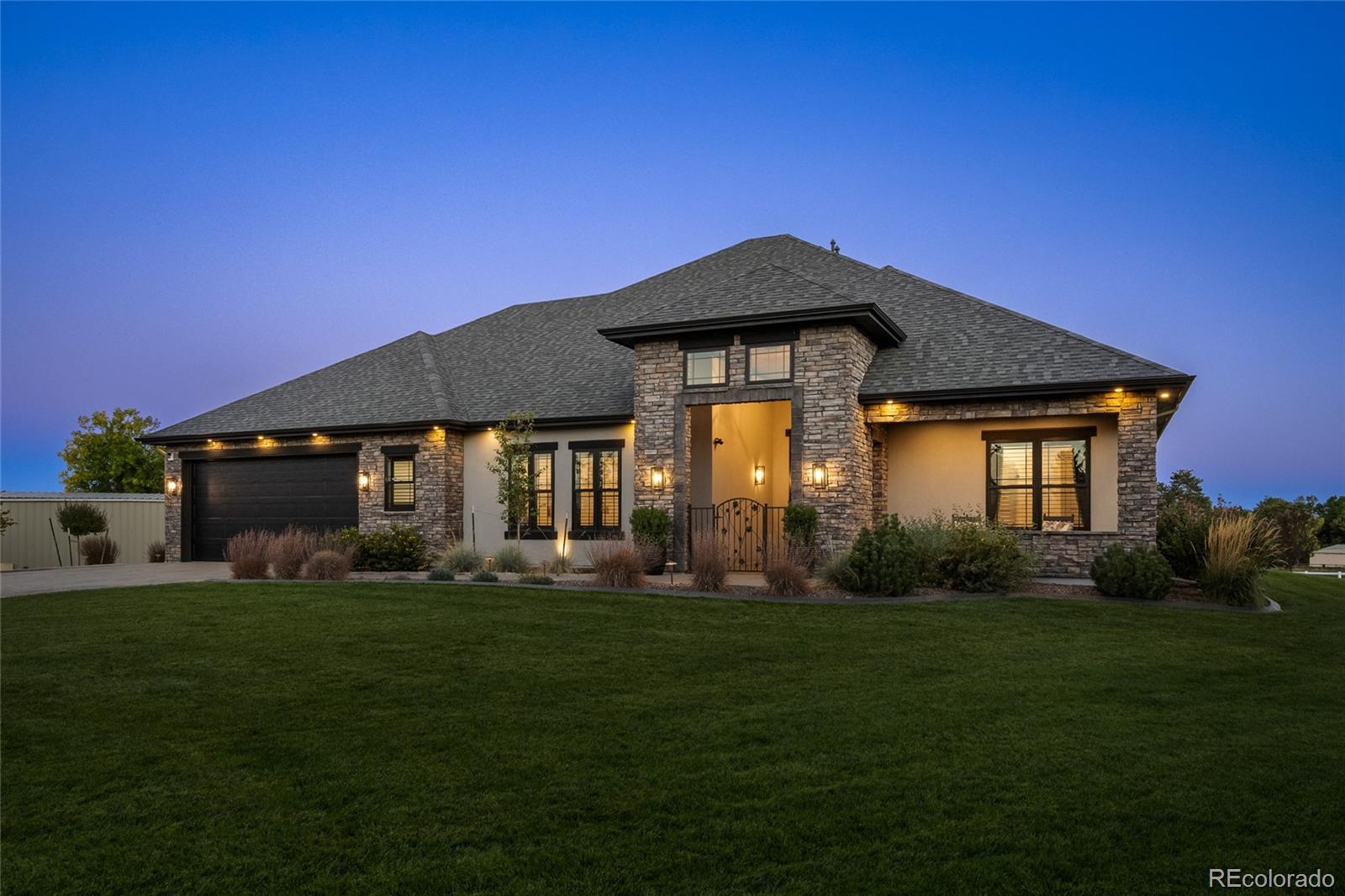MLS Image #0 for 10580 w progress avenue,littleton, Colorado