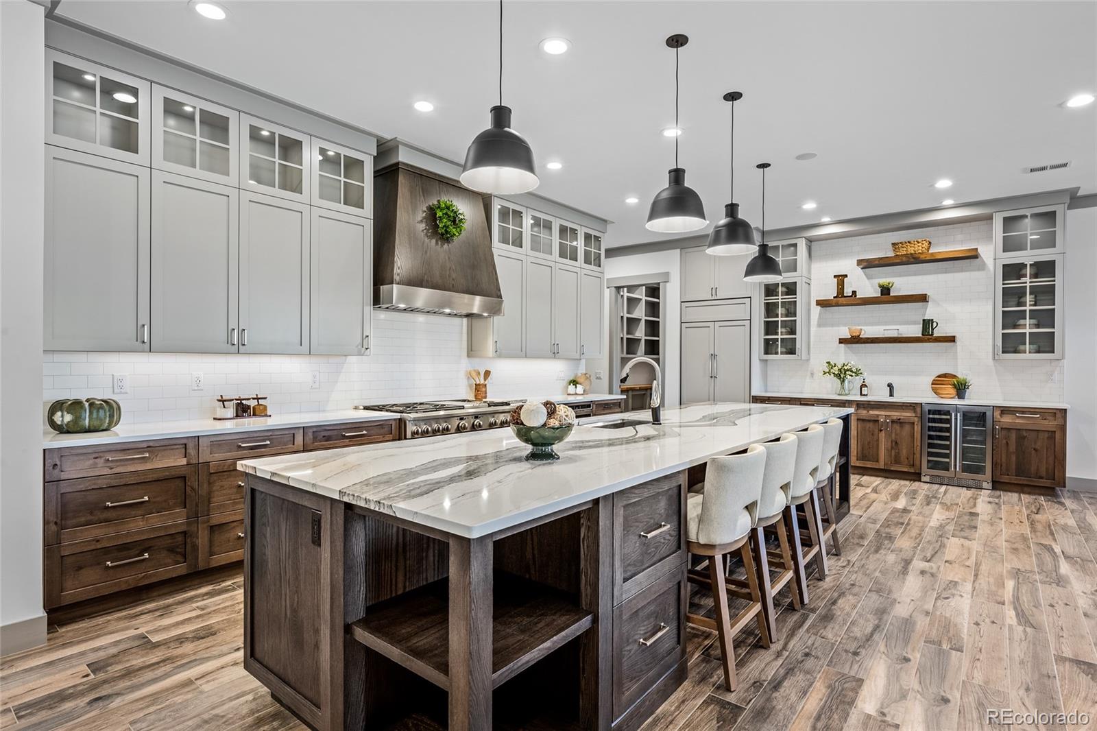 MLS Image #10 for 10580 w progress avenue,littleton, Colorado