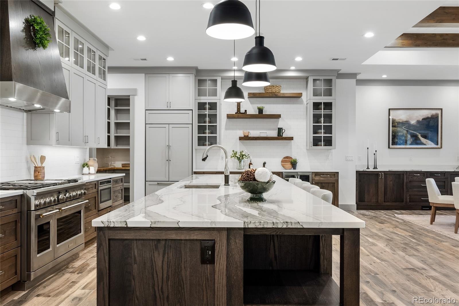 MLS Image #11 for 10580 w progress avenue,littleton, Colorado