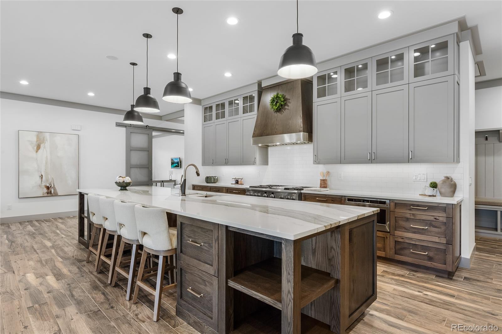 MLS Image #12 for 10580 w progress avenue,littleton, Colorado