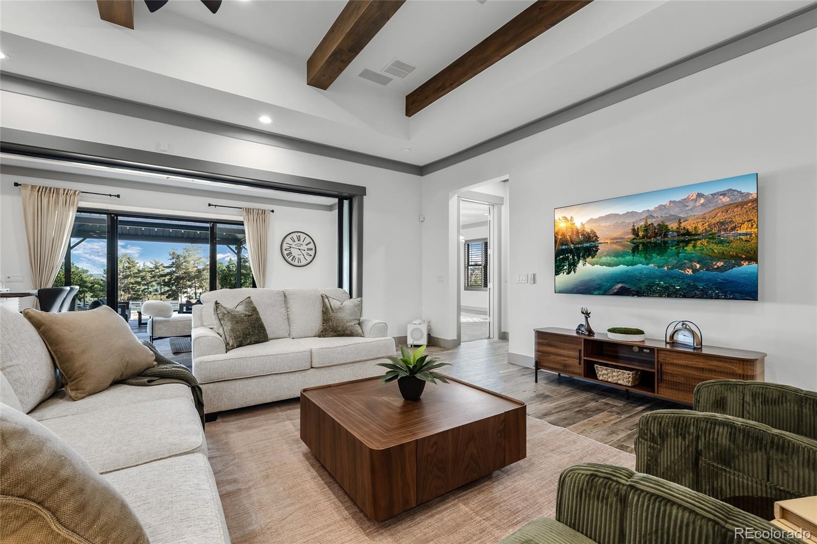 MLS Image #14 for 10580 w progress avenue,littleton, Colorado