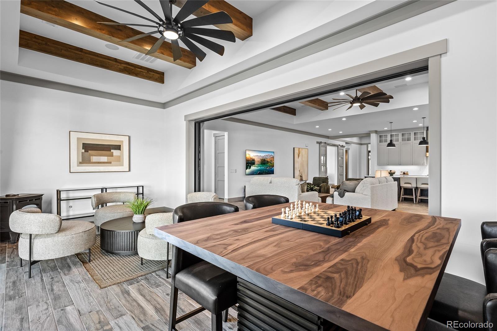 MLS Image #16 for 10580 w progress avenue,littleton, Colorado