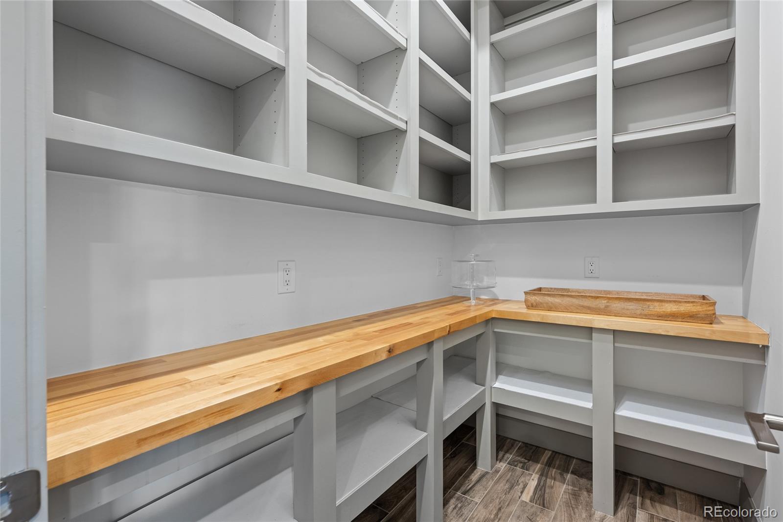 MLS Image #17 for 10580 w progress avenue,littleton, Colorado