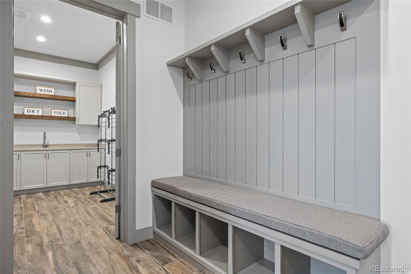 MLS Image #18 for 10580 w progress avenue,littleton, Colorado